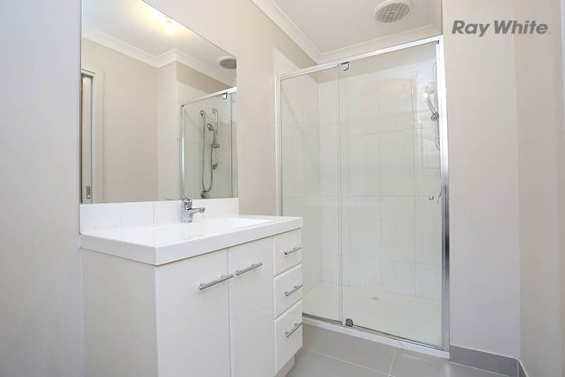 45 Cindia Crescent, Tarneit VIC 3029, Tarneit - Thumbnail 4