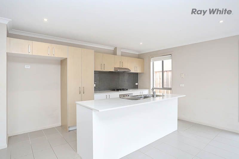 45 Cindia Crescent, Tarneit VIC 3029, Tarneit - Thumbnail 5