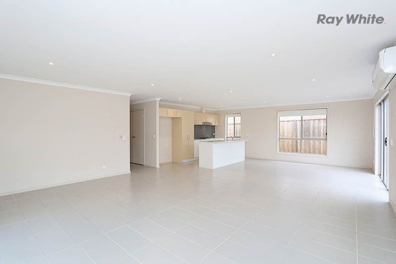 45 Cindia Crescent, Tarneit VIC 3029, Tarneit - Thumbnail 6