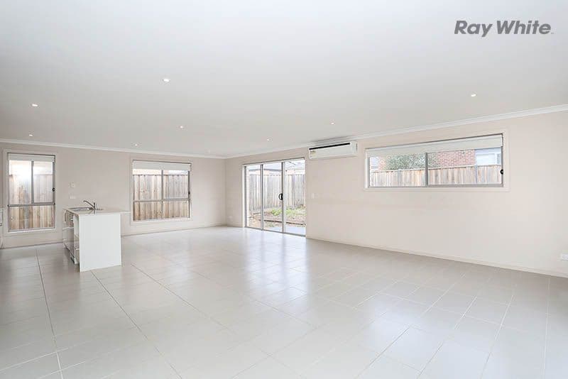 45 Cindia Crescent, Tarneit VIC 3029, Tarneit - Thumbnail 7