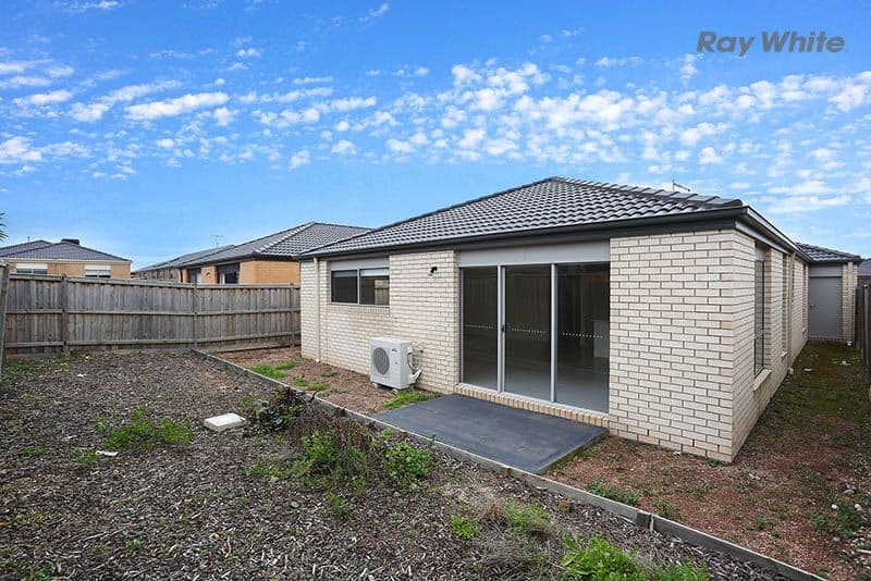 45 Cindia Crescent, Tarneit VIC 3029, Tarneit - Thumbnail 8