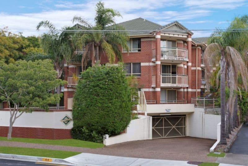 66 Bauer Street, SOUTHPORT QLD 4215, Southport - Image 1