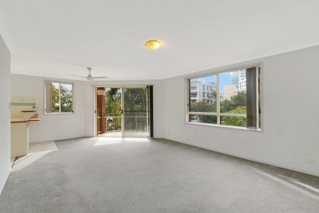 66 Bauer Street, SOUTHPORT QLD 4215, Southport - Thumbnail 4