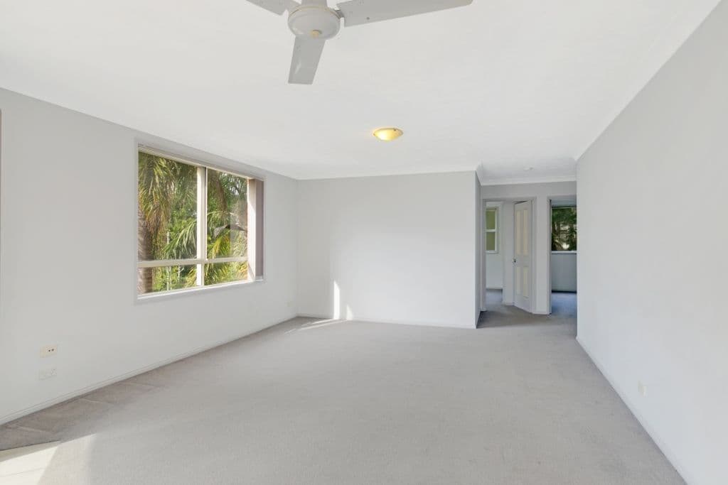 66 Bauer Street, SOUTHPORT QLD 4215, Southport - Thumbnail 7