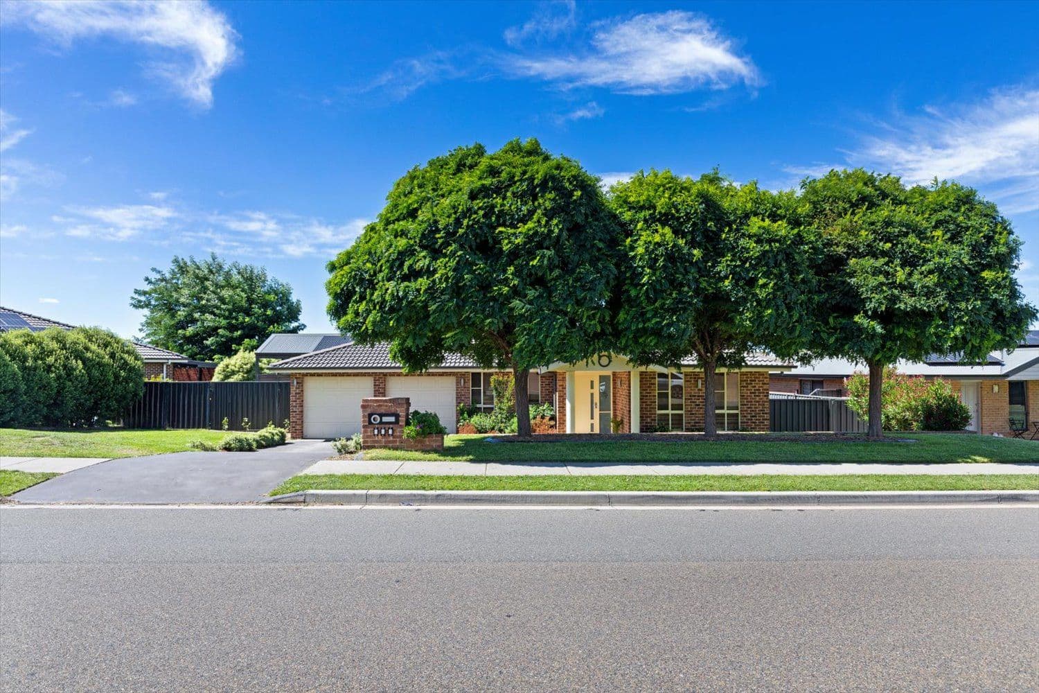 111 Gibson Street, Goulburn NSW 2580, Goulburn - Image 1