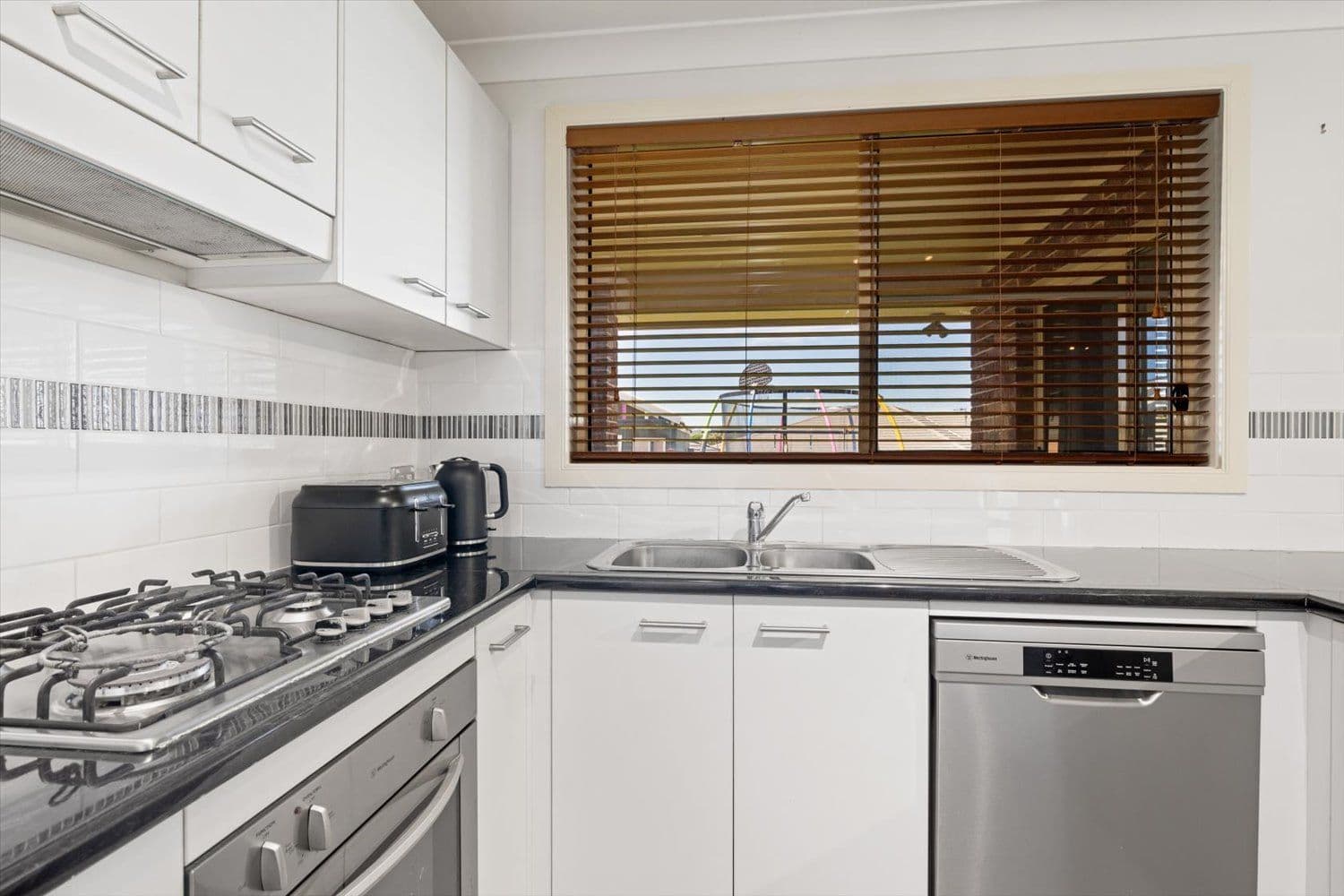 111 Gibson Street, Goulburn NSW 2580, Goulburn - Thumbnail 4