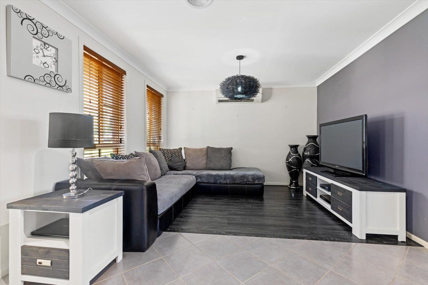 111 Gibson Street, Goulburn NSW 2580, Goulburn - Thumbnail 5