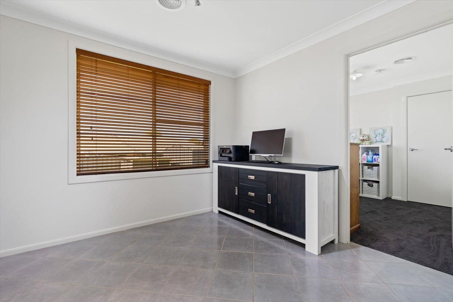 111 Gibson Street, Goulburn NSW 2580, Goulburn - Thumbnail 6