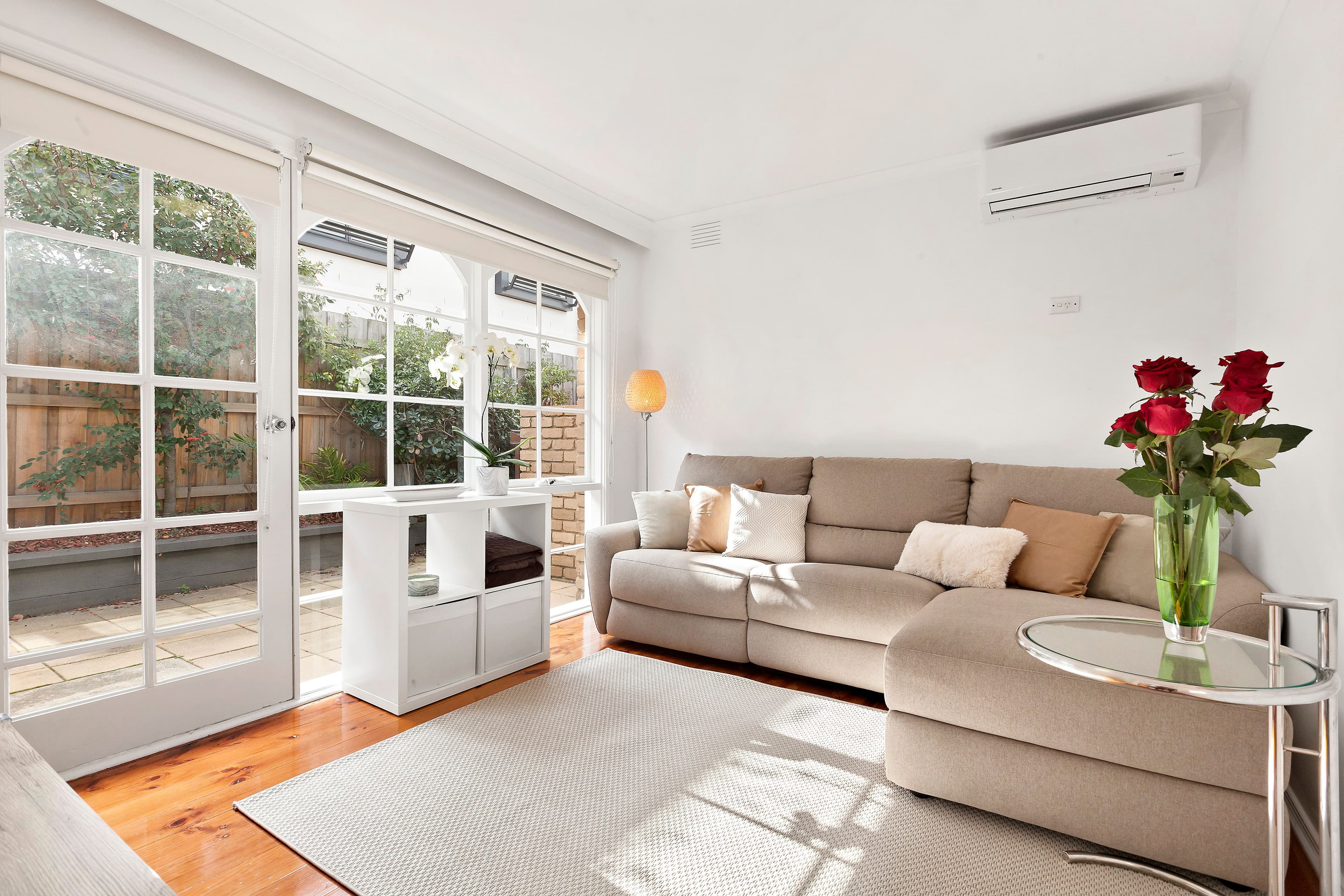 11 Wilson Street, Cheltenham VIC 3192, Cheltenham - Image 1