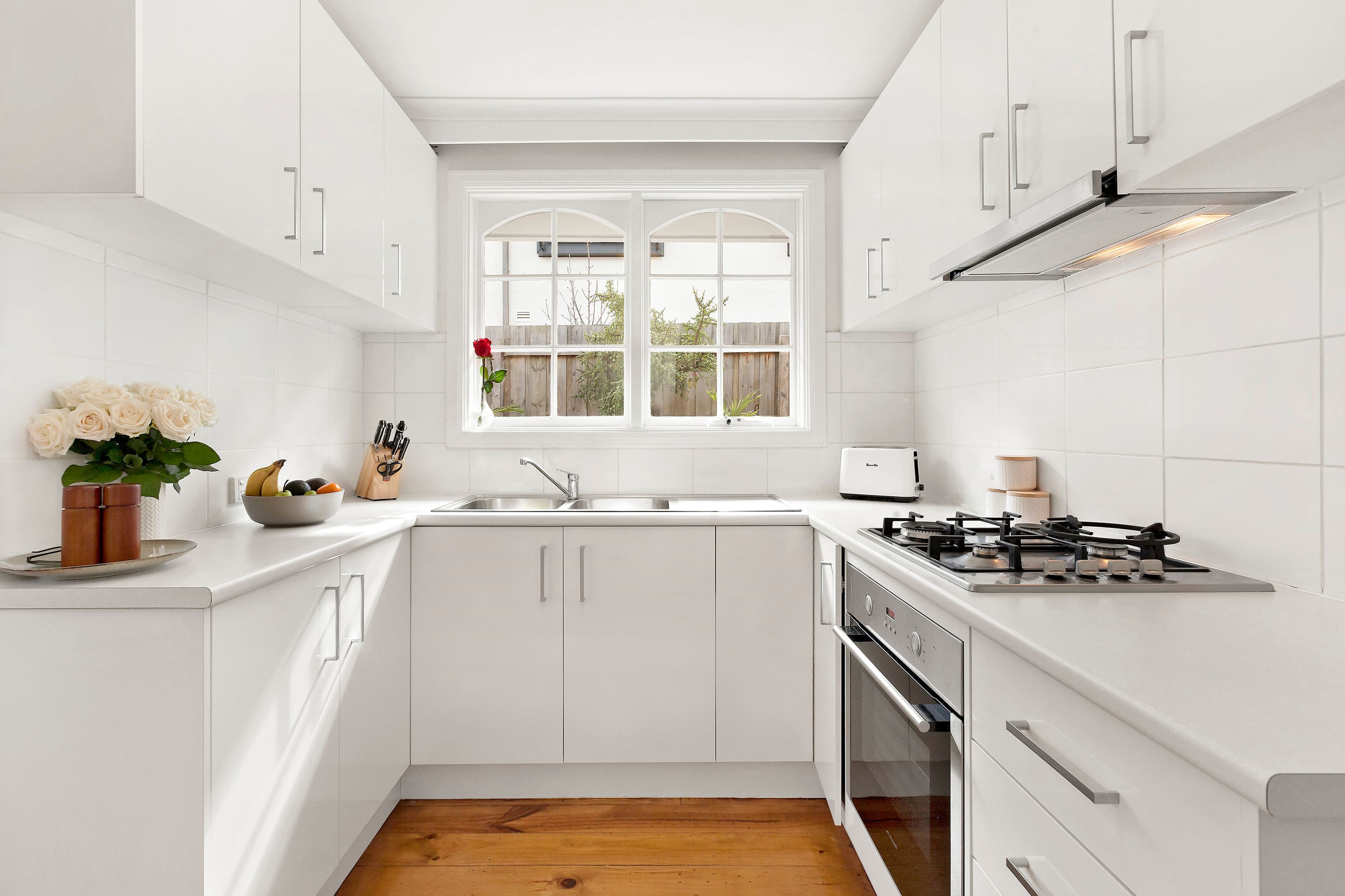 11 Wilson Street, Cheltenham VIC 3192, Cheltenham - Thumbnail 3