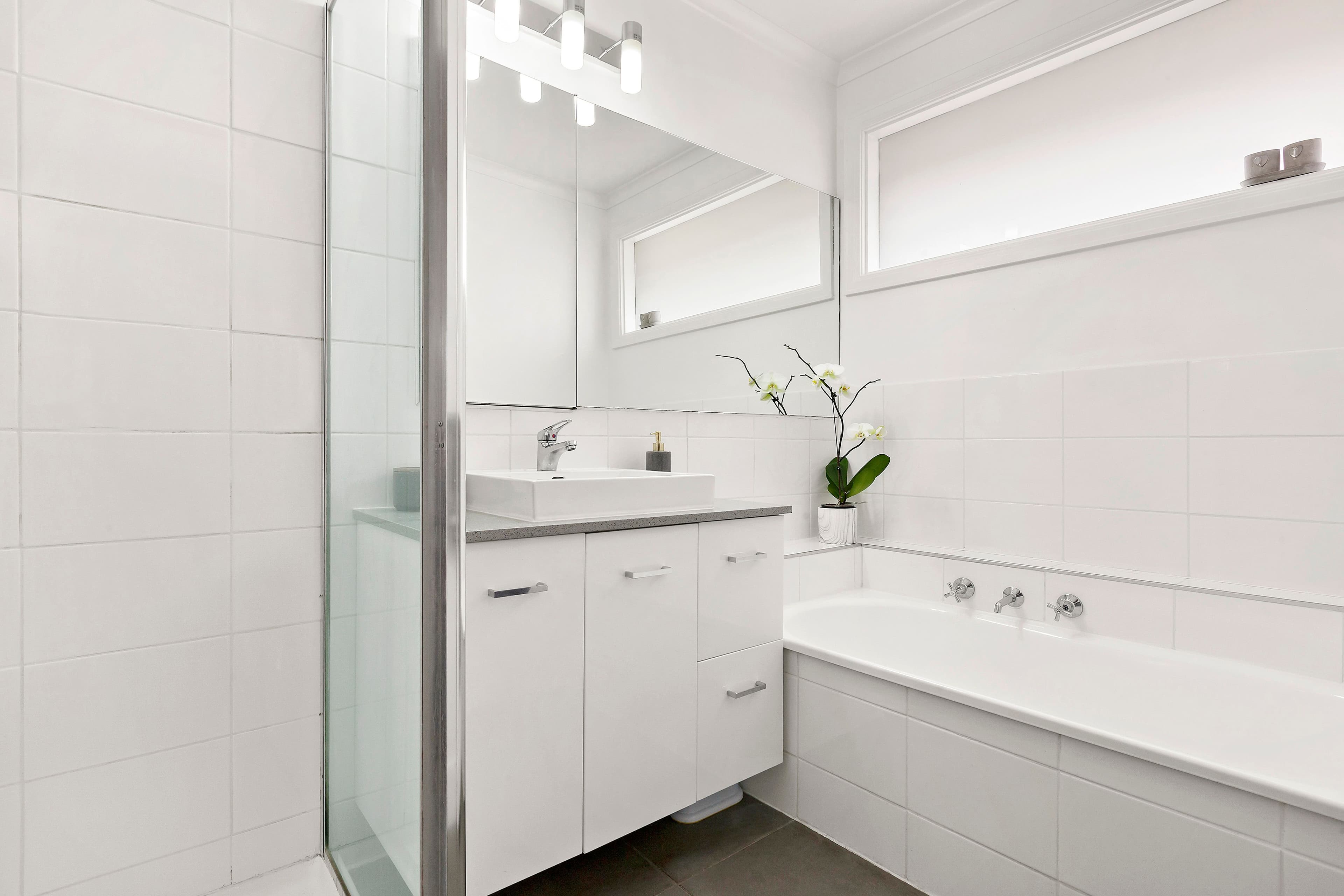 11 Wilson Street, Cheltenham VIC 3192, Cheltenham - Thumbnail 4