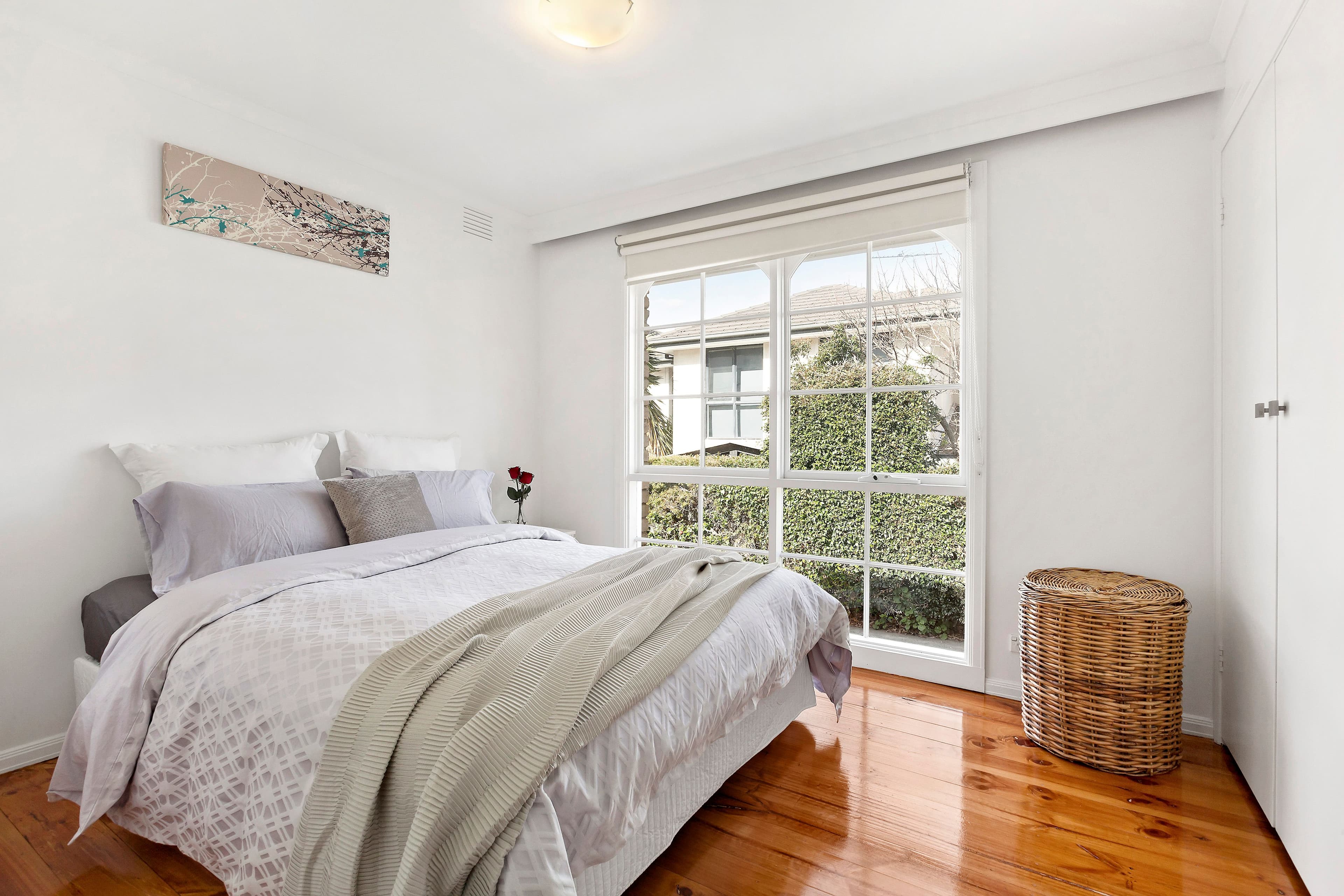 11 Wilson Street, Cheltenham VIC 3192, Cheltenham - Thumbnail 5