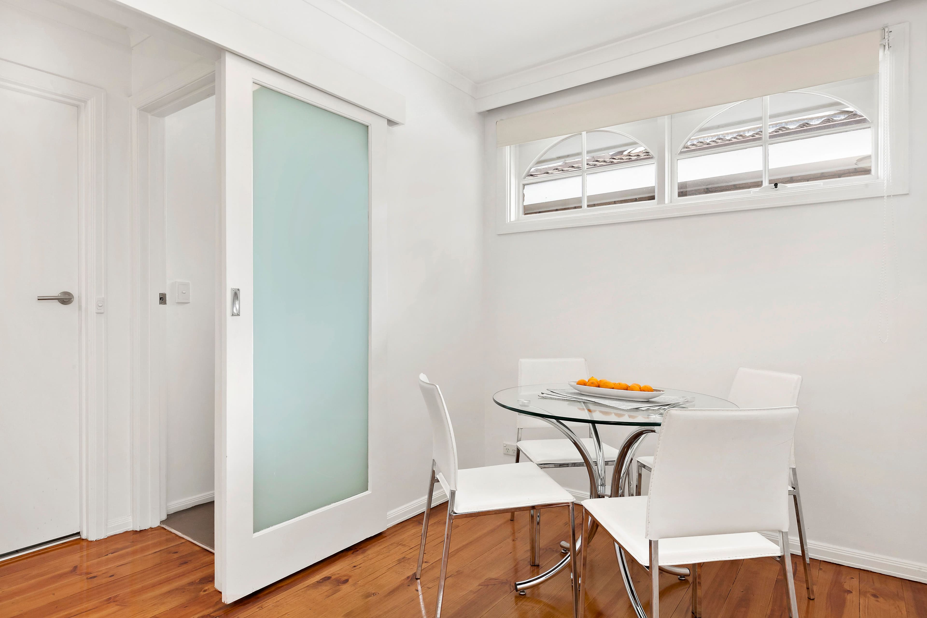 11 Wilson Street, Cheltenham VIC 3192, Cheltenham - Thumbnail 6