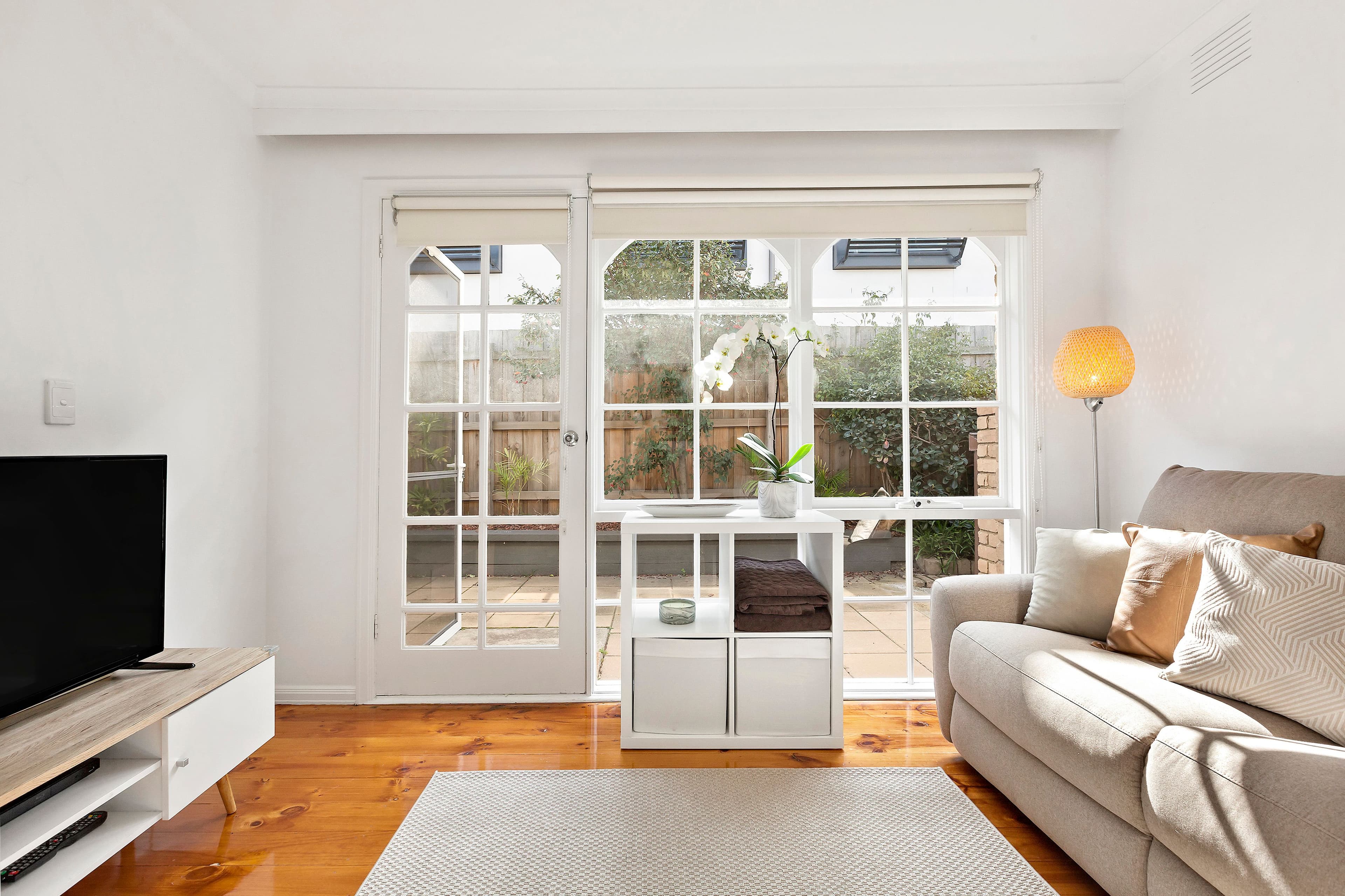 11 Wilson Street, Cheltenham VIC 3192, Cheltenham - Thumbnail 7