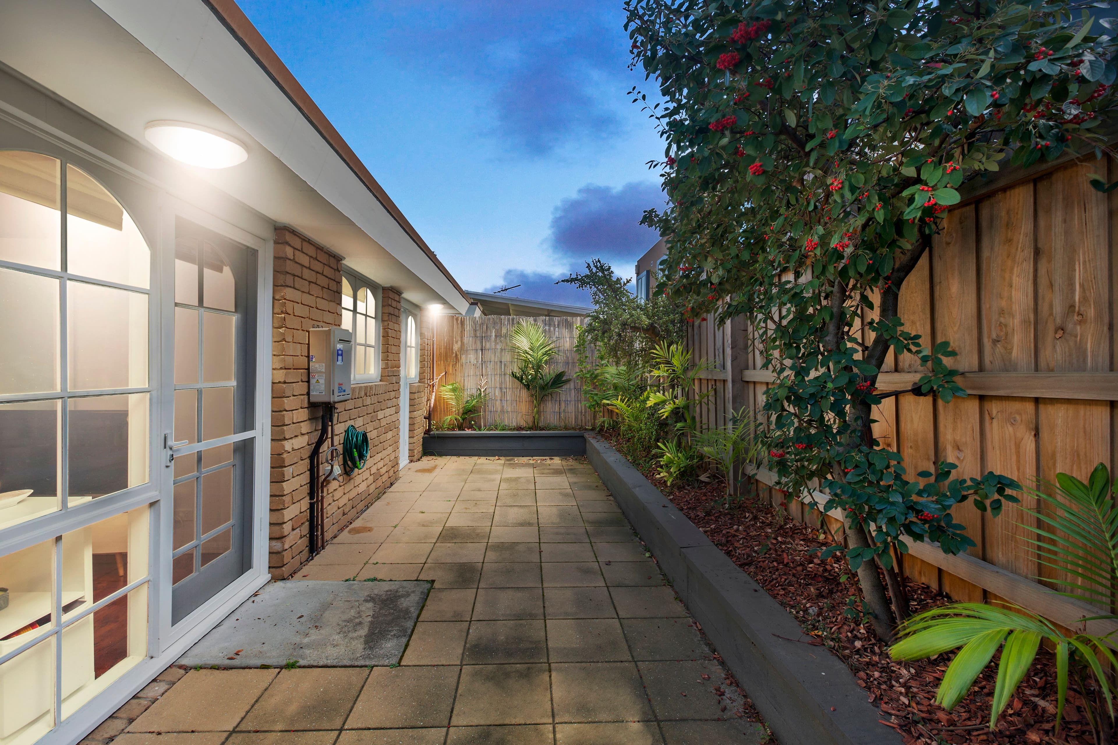 11 Wilson Street, Cheltenham VIC 3192, Cheltenham - Thumbnail 8
