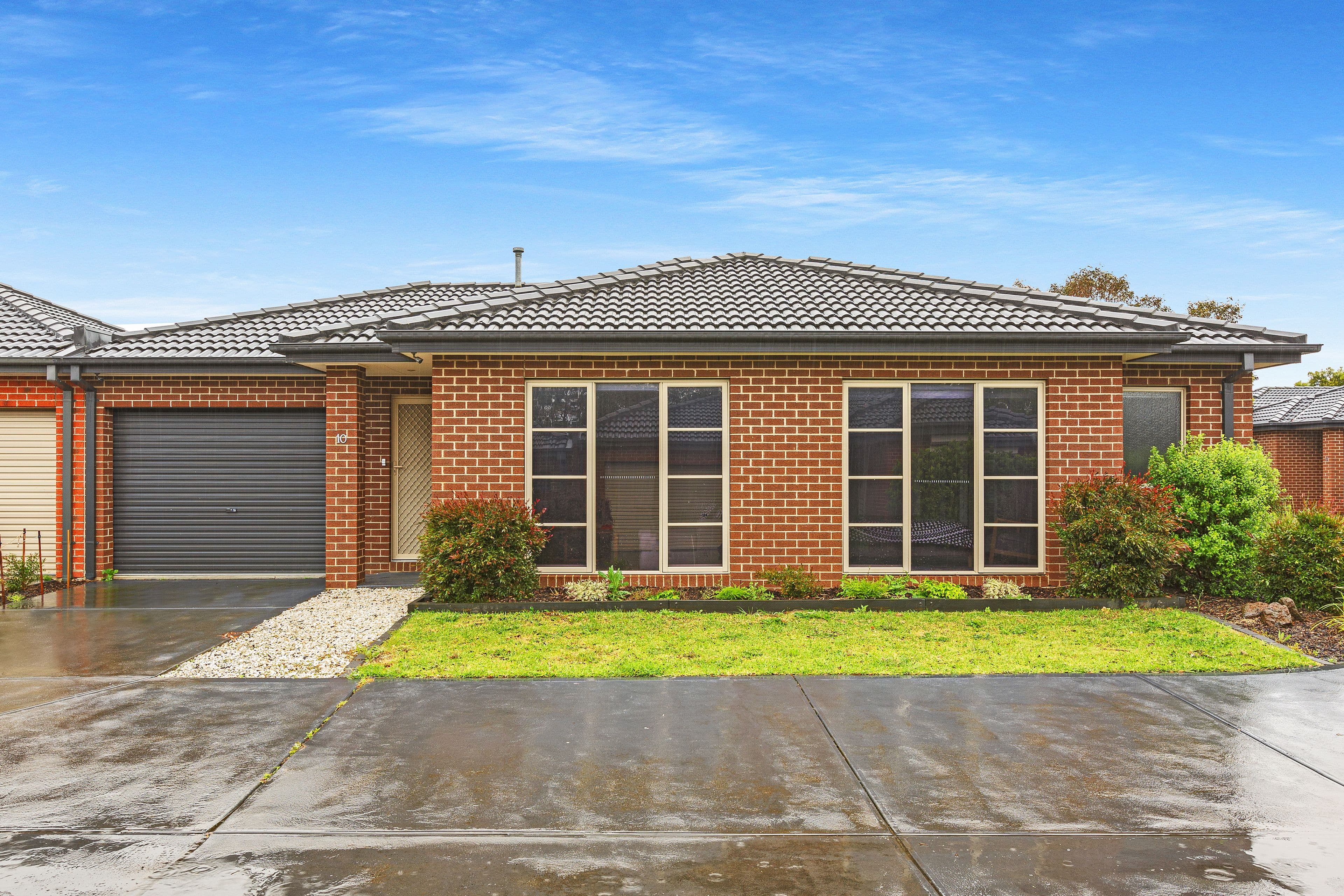 20 Robin Drive, Carrum Downs VIC 3201, Carrum Downs - Image 1