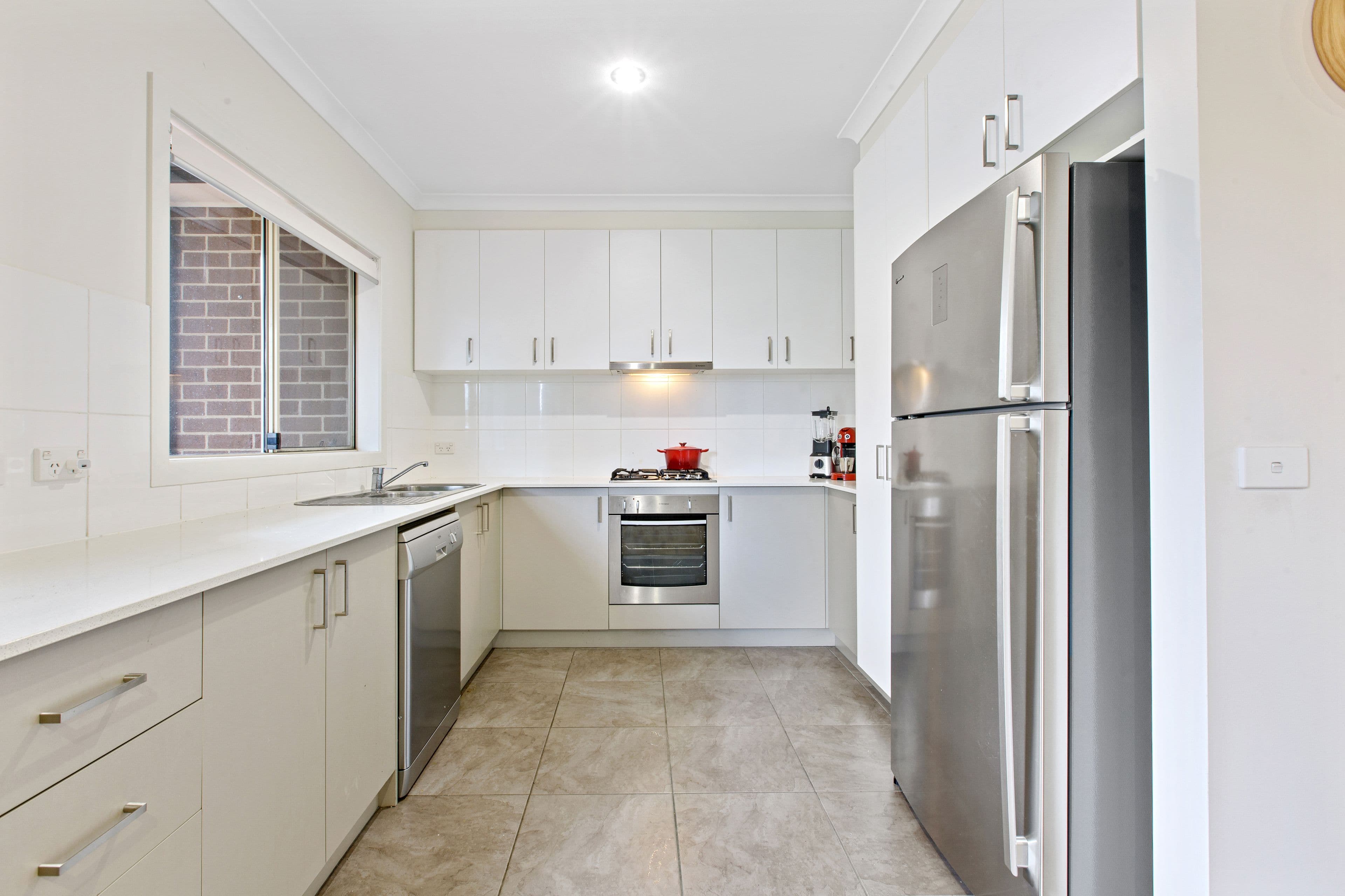 20 Robin Drive, Carrum Downs VIC 3201, Carrum Downs - Thumbnail 2