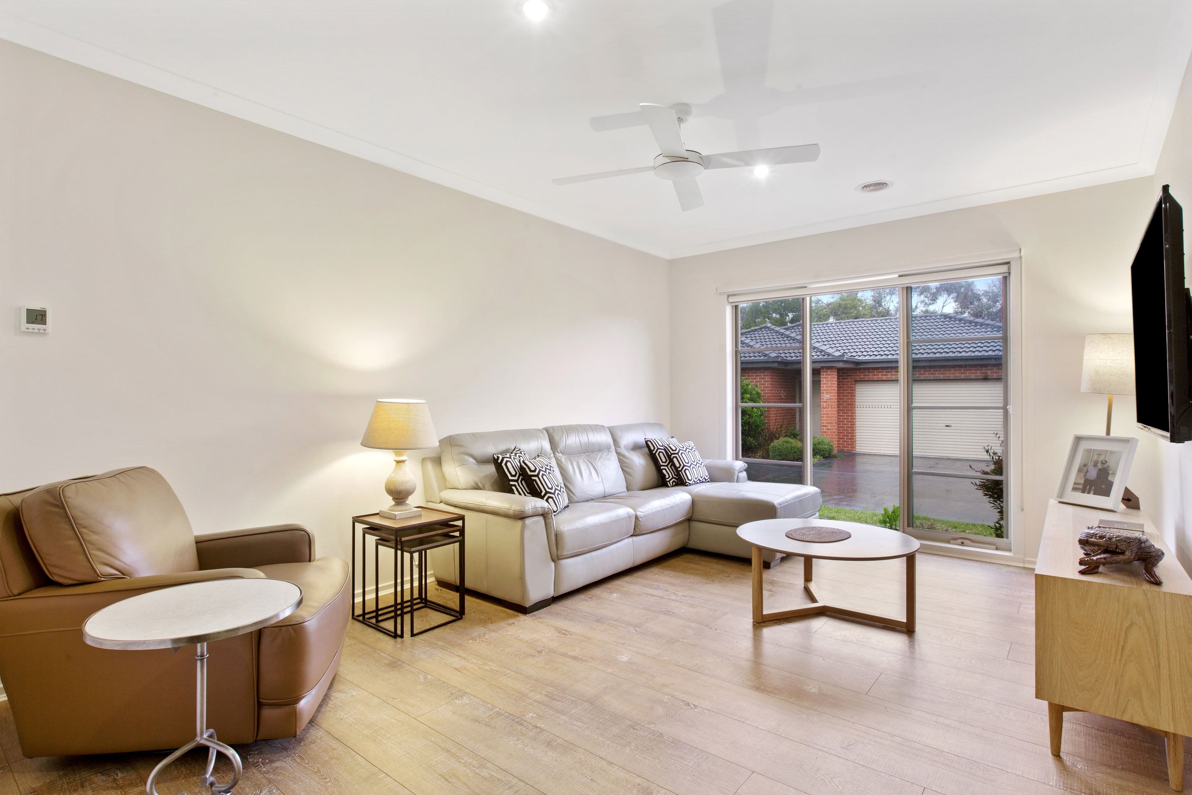 20 Robin Drive, Carrum Downs VIC 3201, Carrum Downs - Thumbnail 3