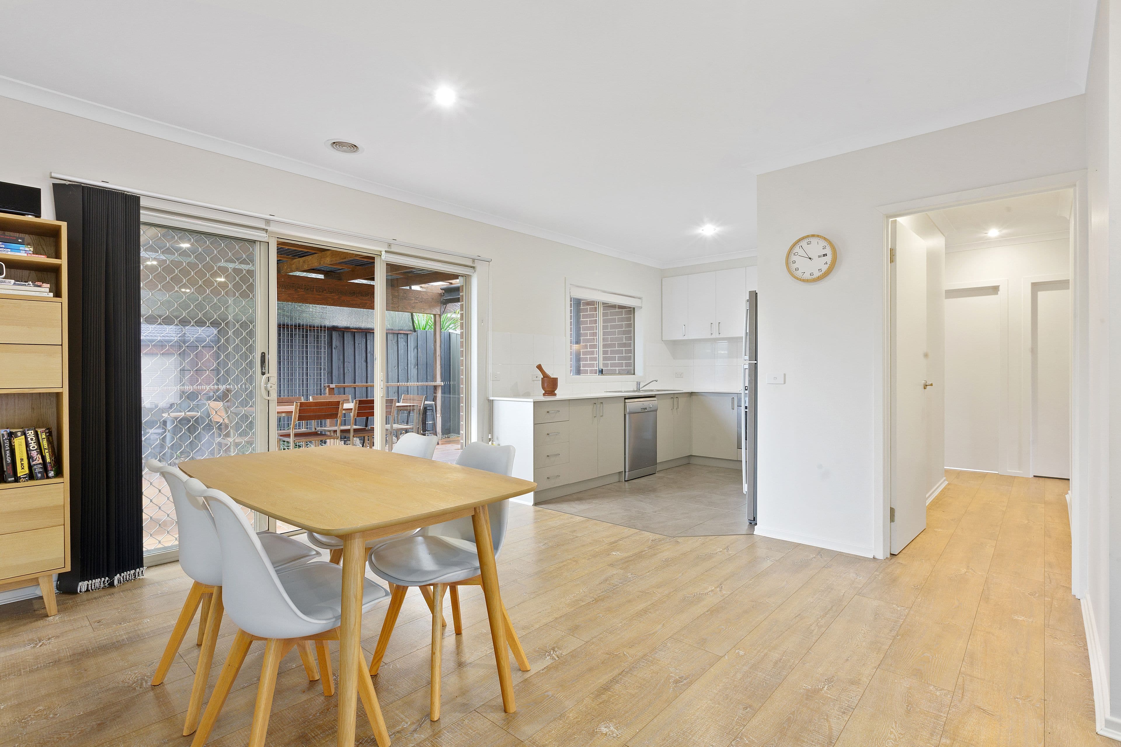20 Robin Drive, Carrum Downs VIC 3201, Carrum Downs - Thumbnail 4