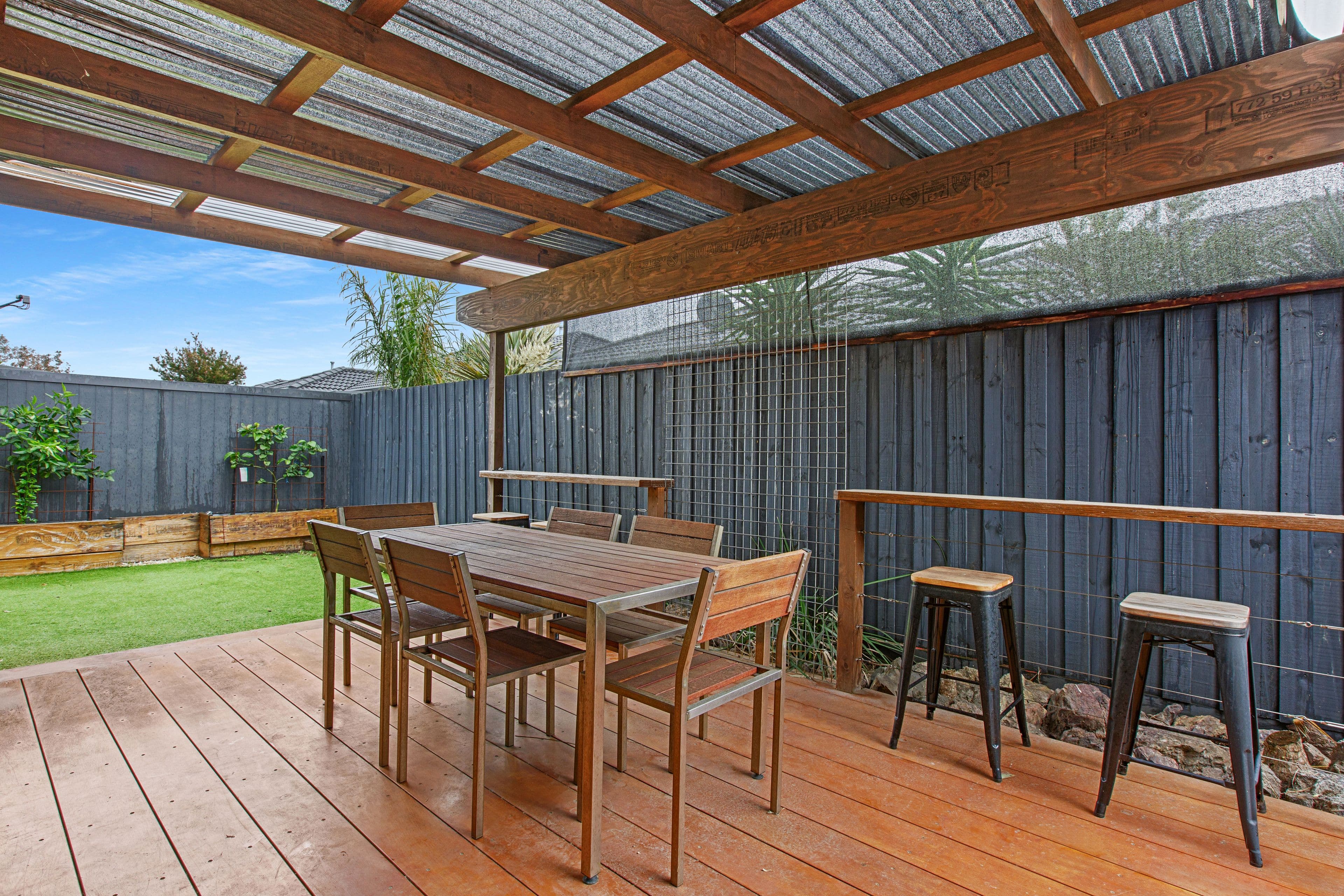 20 Robin Drive, Carrum Downs VIC 3201, Carrum Downs - Thumbnail 5