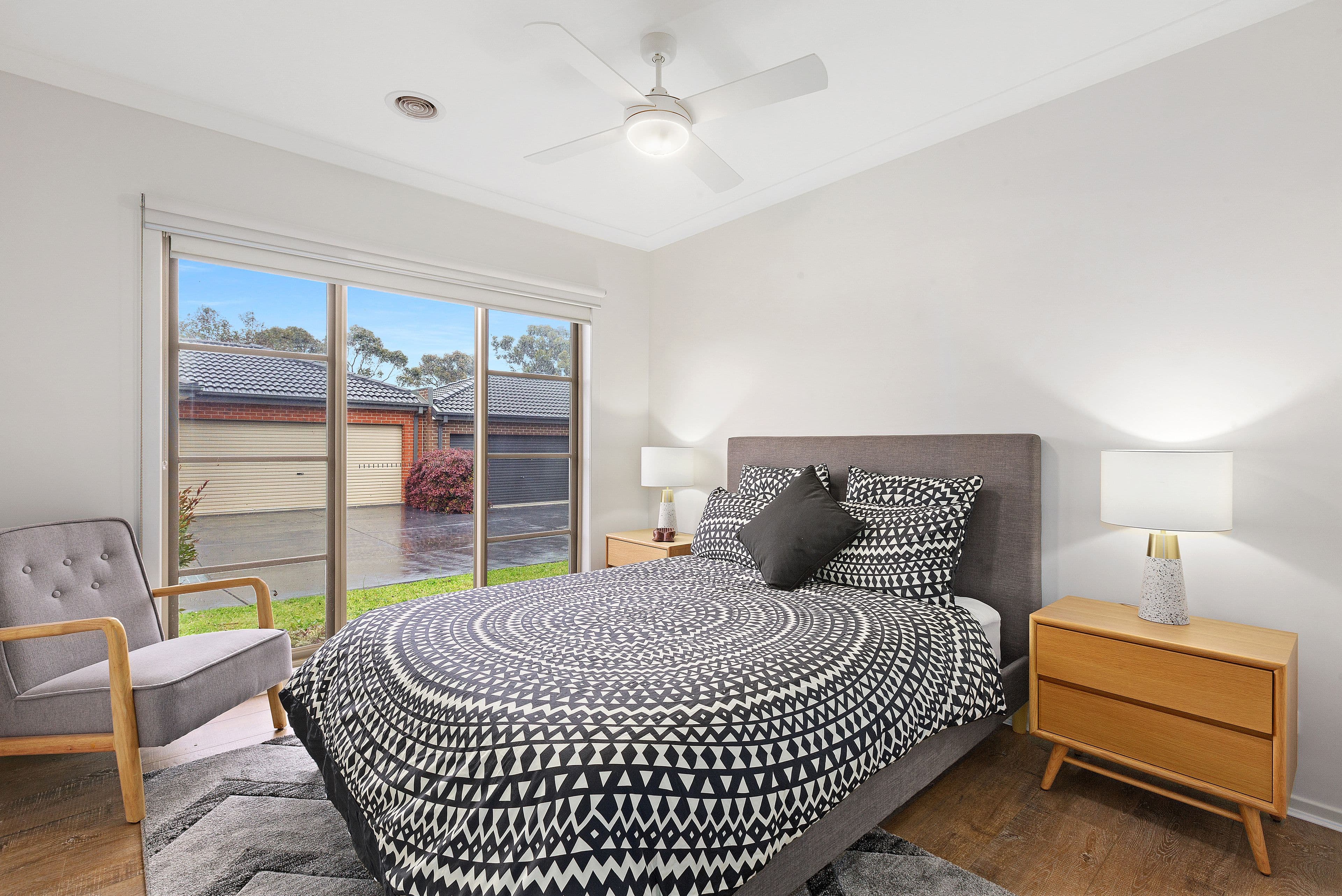 20 Robin Drive, Carrum Downs VIC 3201, Carrum Downs - Thumbnail 7