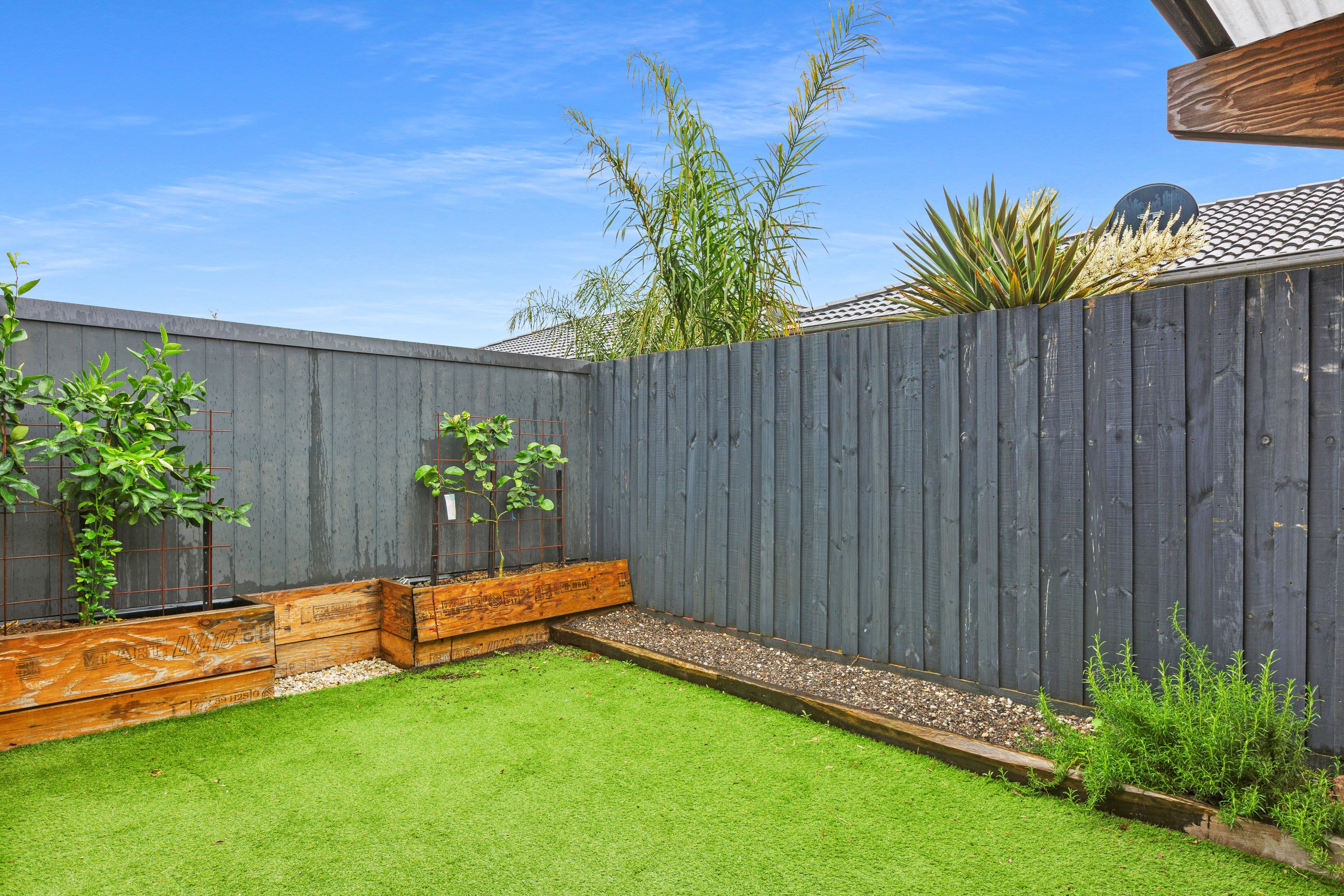 20 Robin Drive, Carrum Downs VIC 3201, Carrum Downs - Thumbnail 8