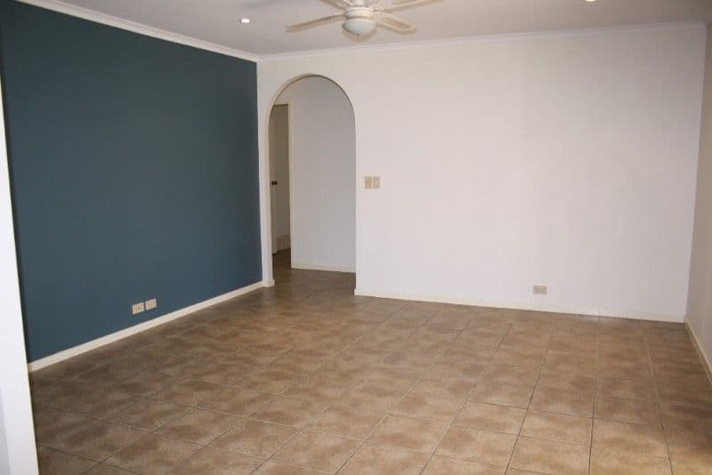 16 Blackbutt Street, CORNUBIA QLD 4130, Cornubia - Thumbnail 3