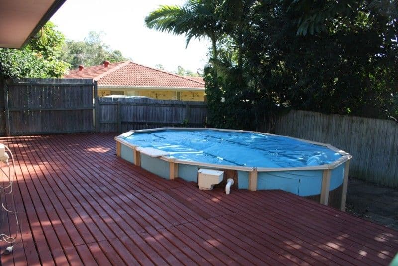 16 Blackbutt Street, CORNUBIA QLD 4130, Cornubia - Thumbnail 4
