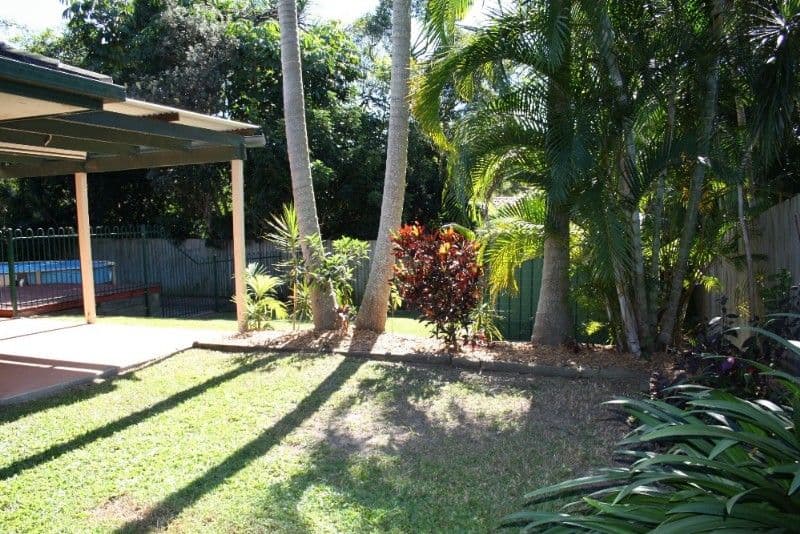 16 Blackbutt Street, CORNUBIA QLD 4130, Cornubia - Thumbnail 5