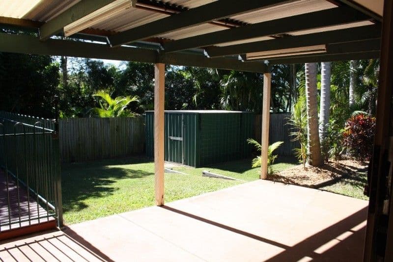 16 Blackbutt Street, CORNUBIA QLD 4130, Cornubia - Thumbnail 6