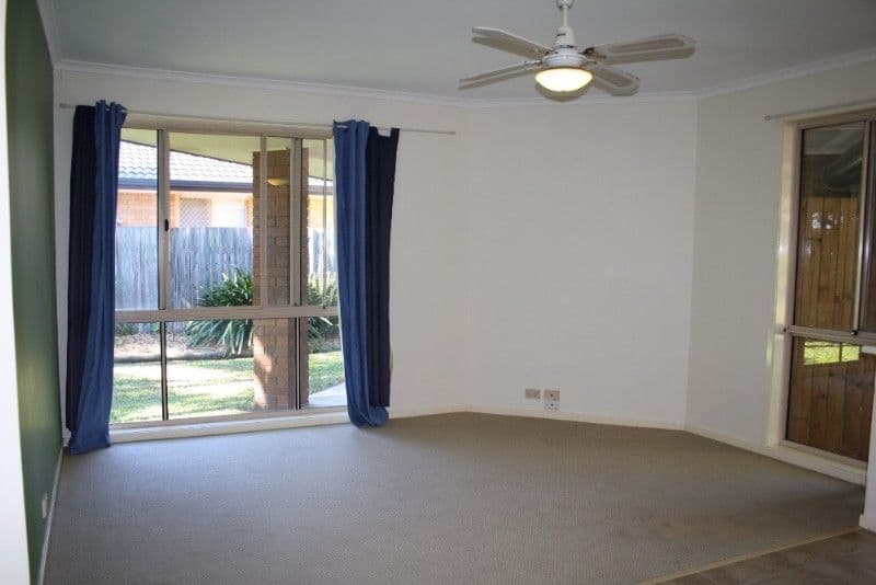 16 Blackbutt Street, CORNUBIA QLD 4130, Cornubia - Thumbnail 7