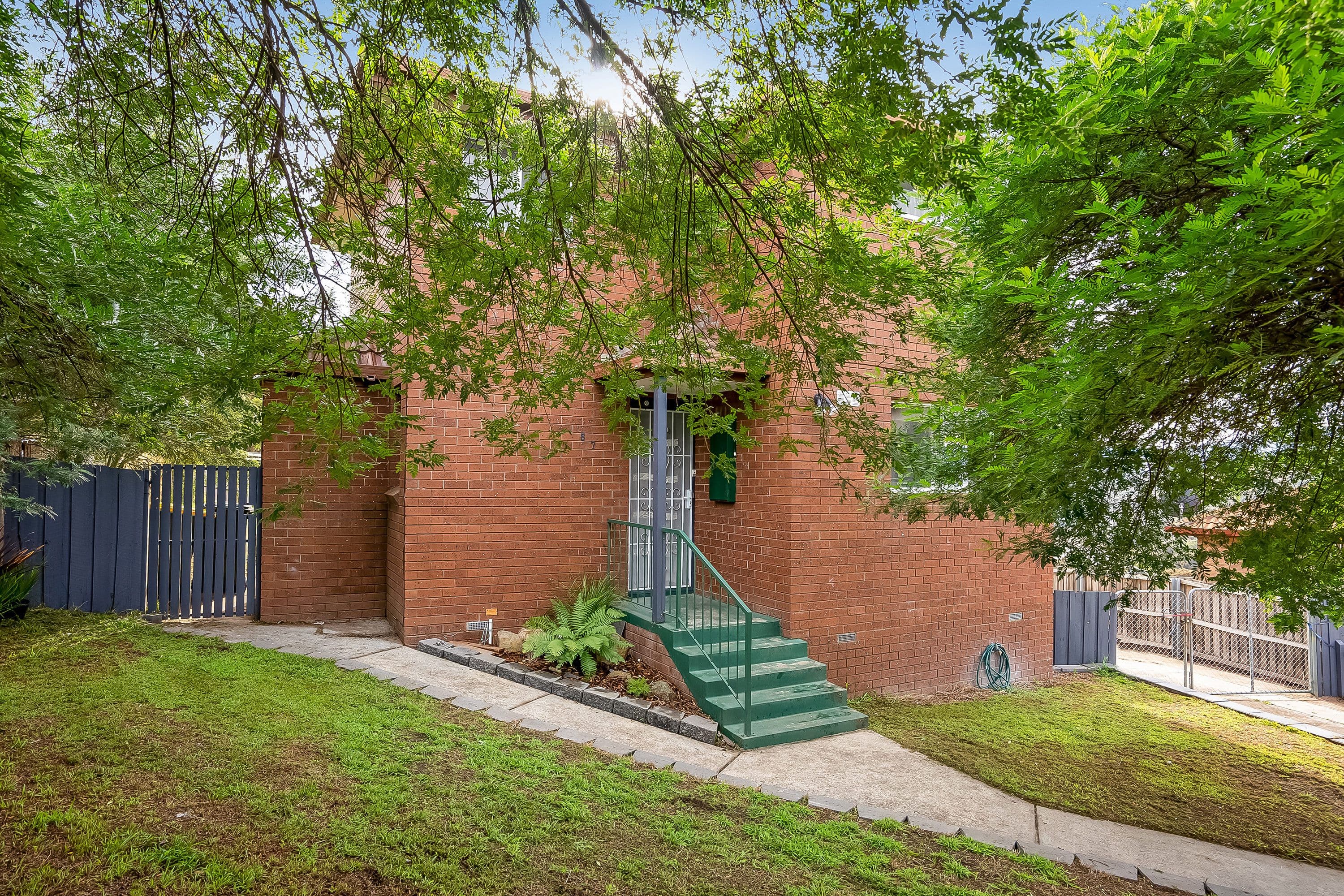 57 Walker Crescent, Bridgewater TAS 7030, Bridgewater - Thumbnail 2