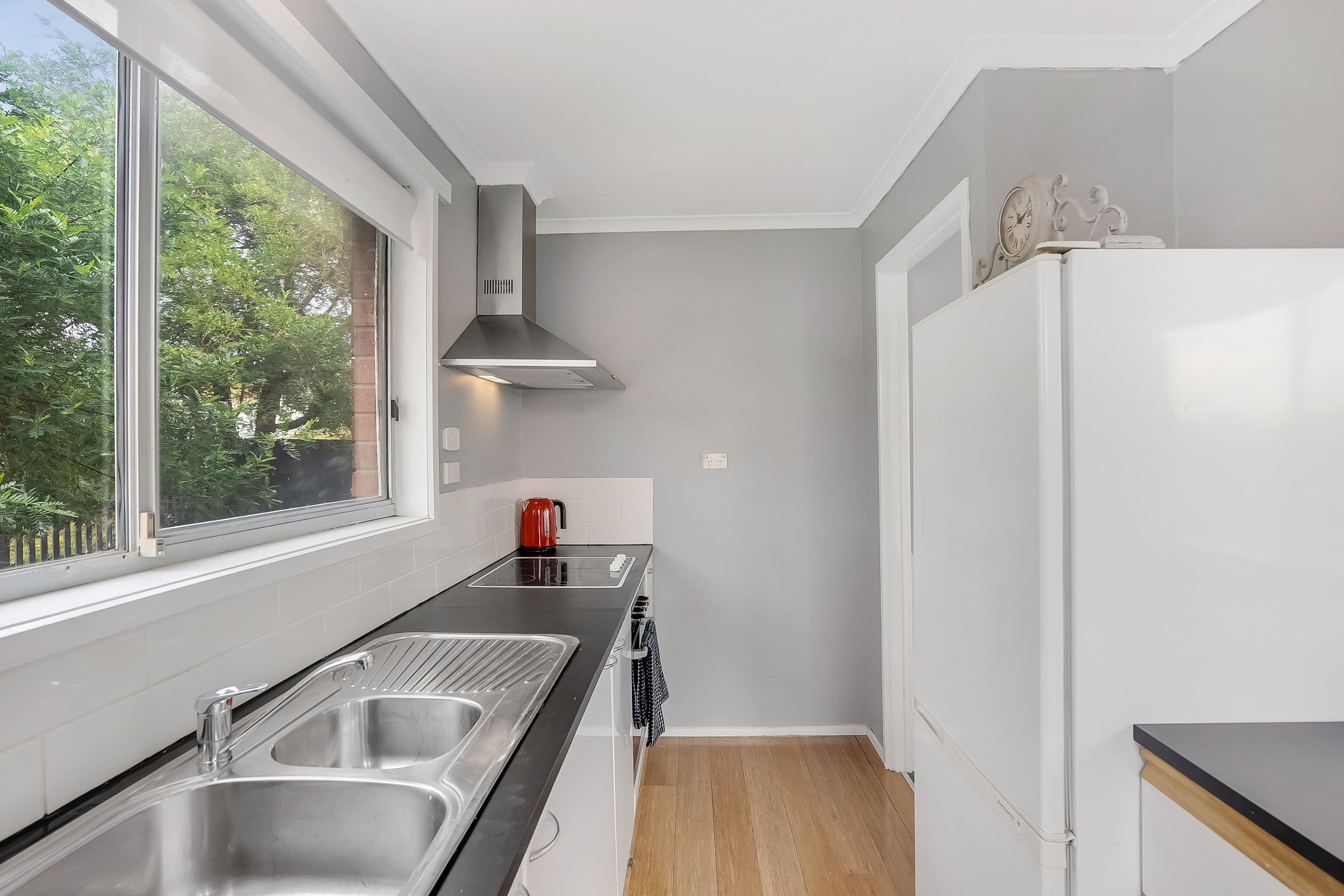 57 Walker Crescent, Bridgewater TAS 7030, Bridgewater - Thumbnail 3