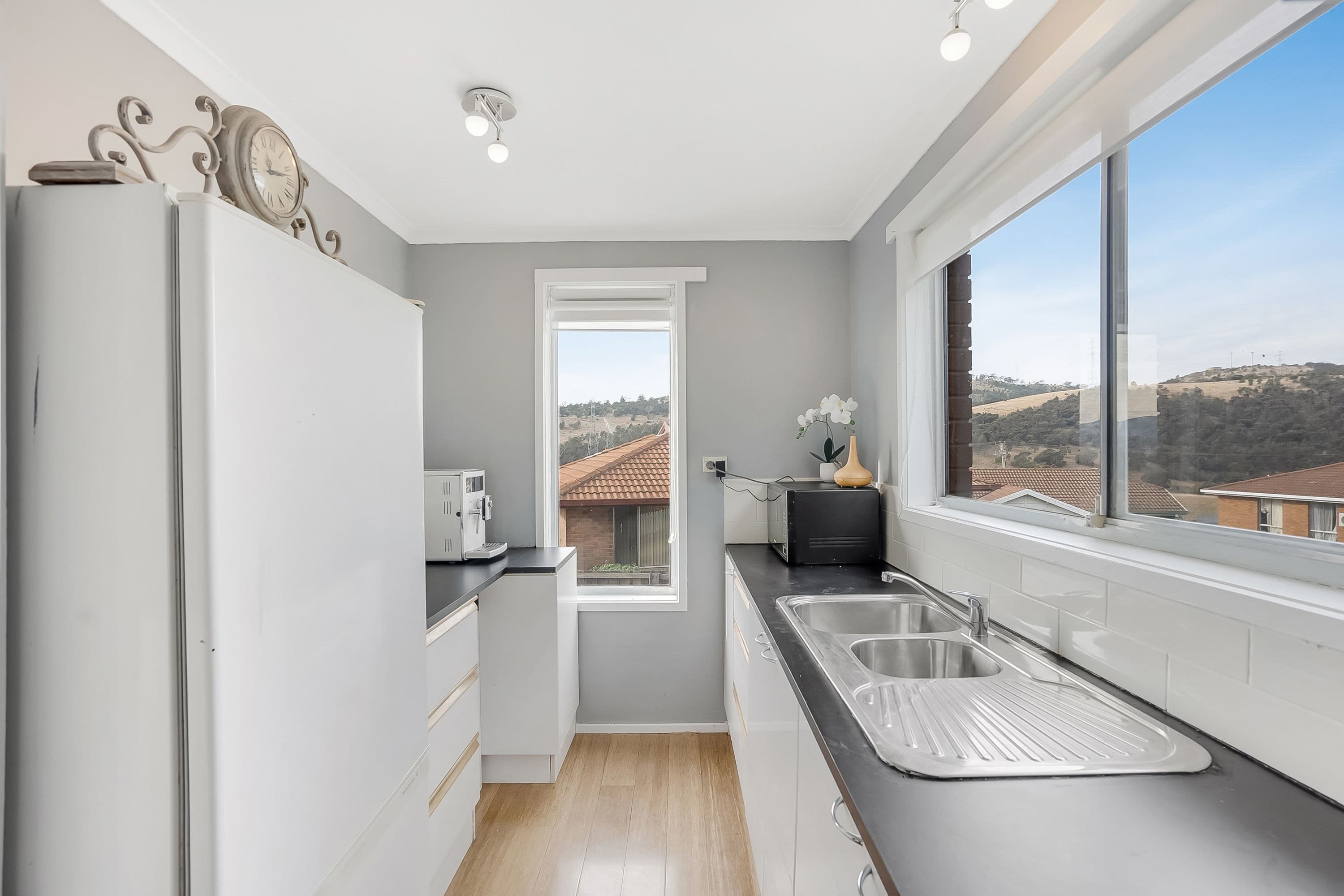 57 Walker Crescent, Bridgewater TAS 7030, Bridgewater - Thumbnail 4