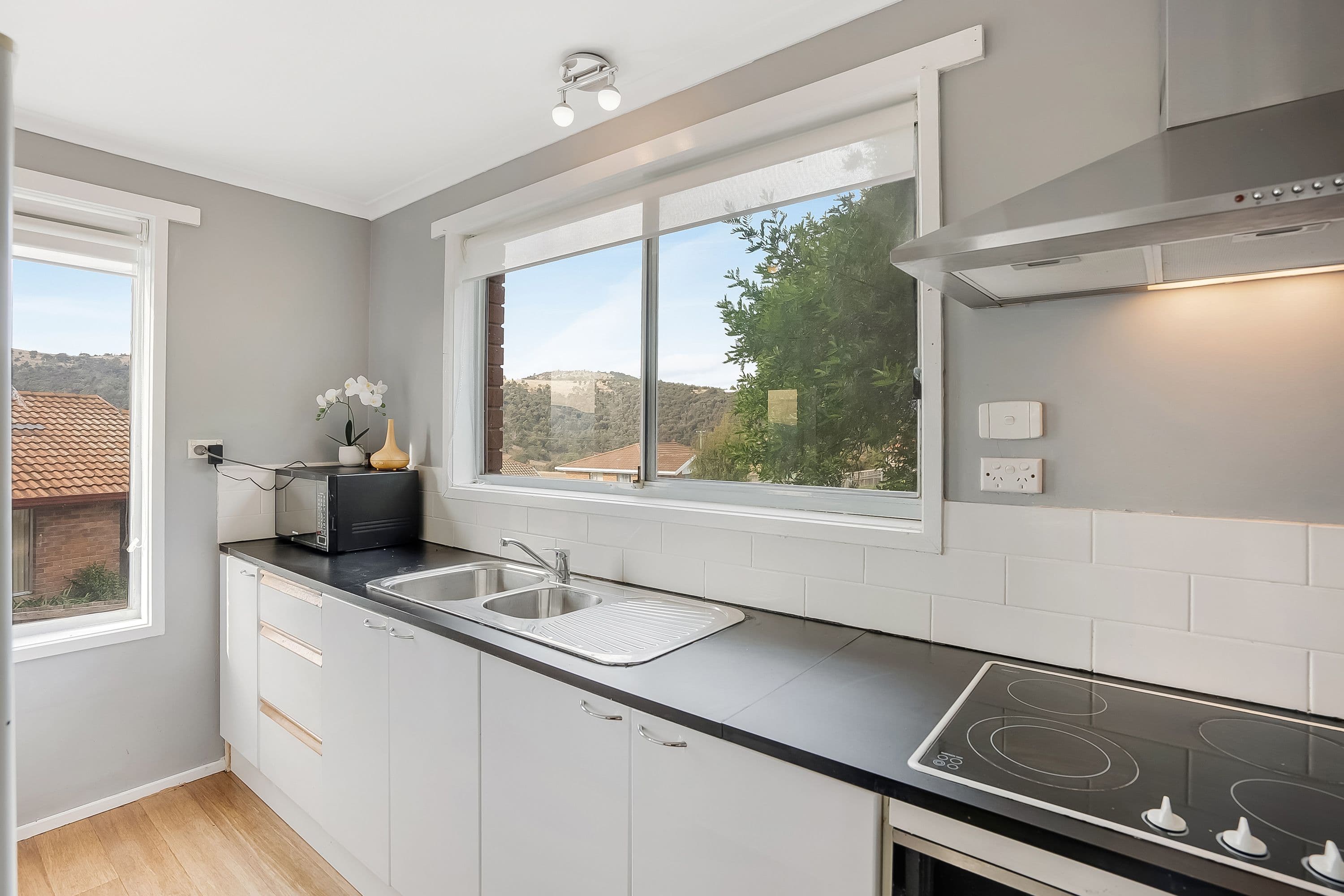 57 Walker Crescent, Bridgewater TAS 7030, Bridgewater - Thumbnail 5