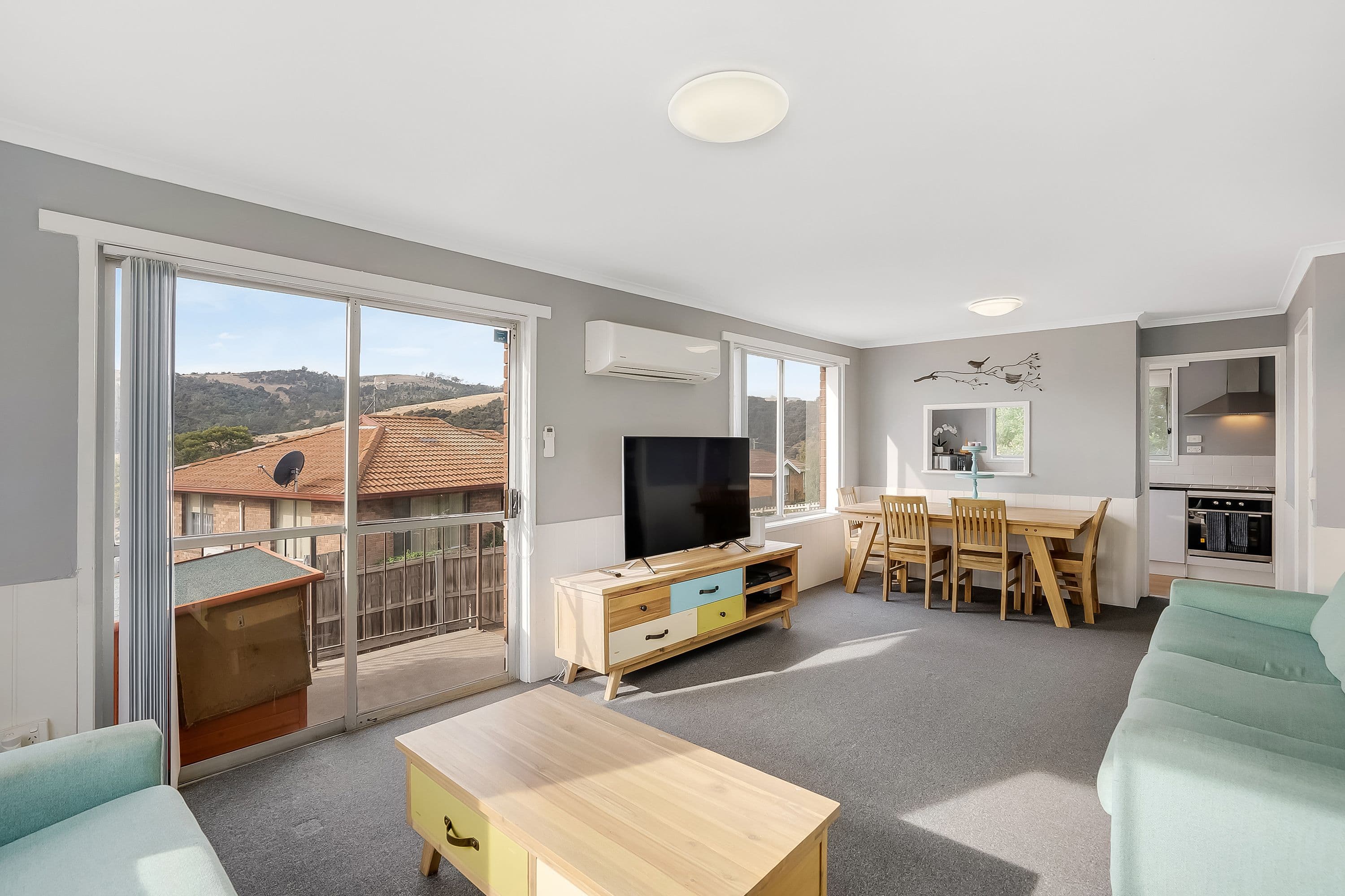 57 Walker Crescent, Bridgewater TAS 7030, Bridgewater - Thumbnail 6