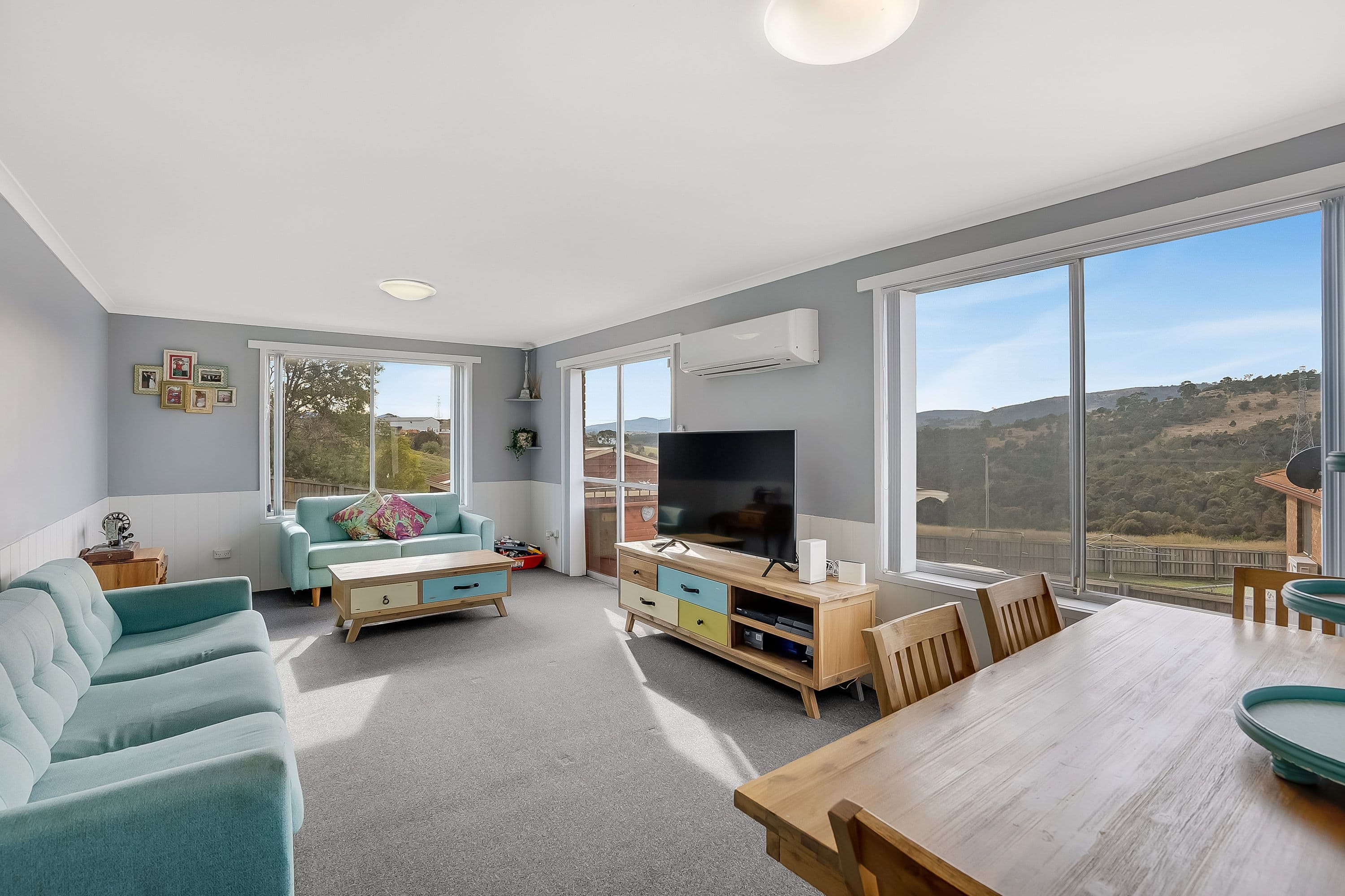 57 Walker Crescent, Bridgewater TAS 7030, Bridgewater - Thumbnail 7