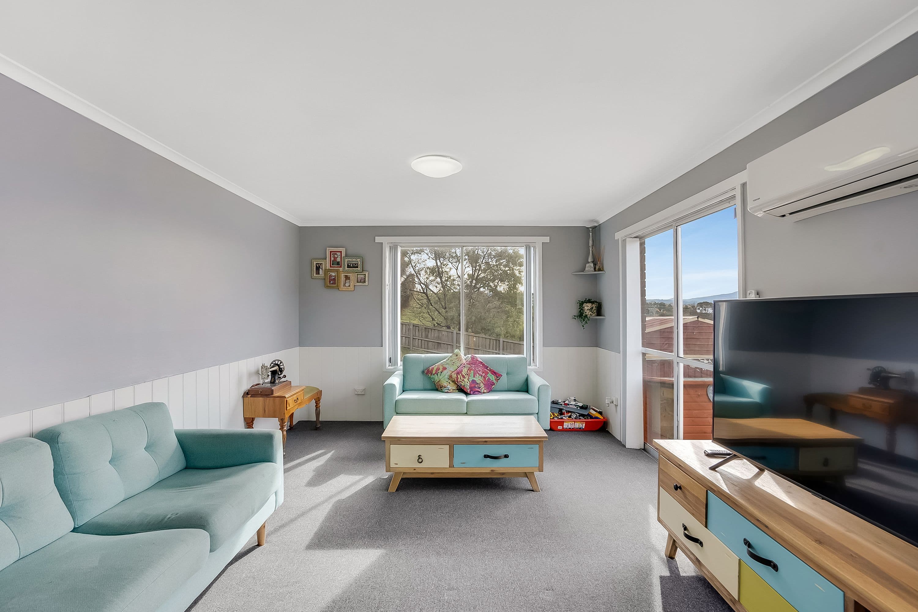 57 Walker Crescent, Bridgewater TAS 7030, Bridgewater - Thumbnail 8