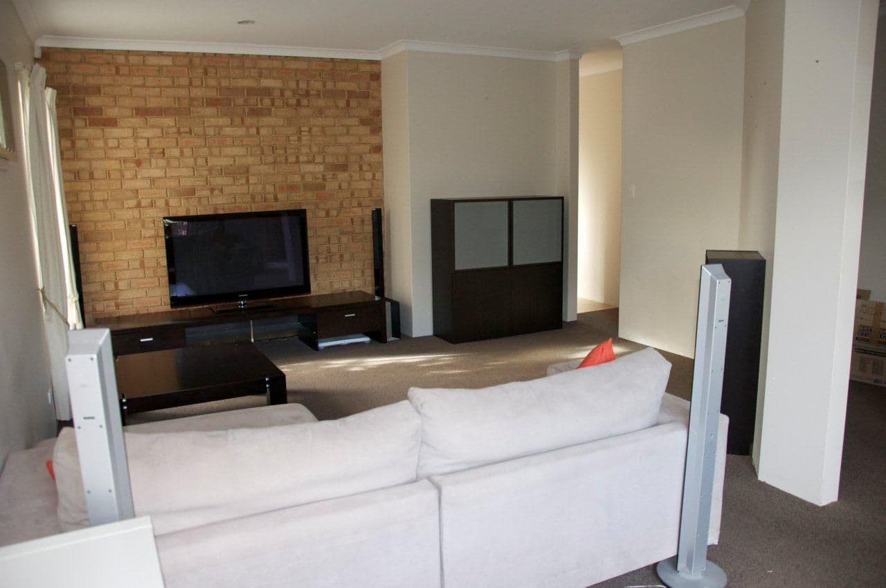 11 Central Avenue, MOUNT PLEASANT WA 6153, Mount Pleasant - Image 1