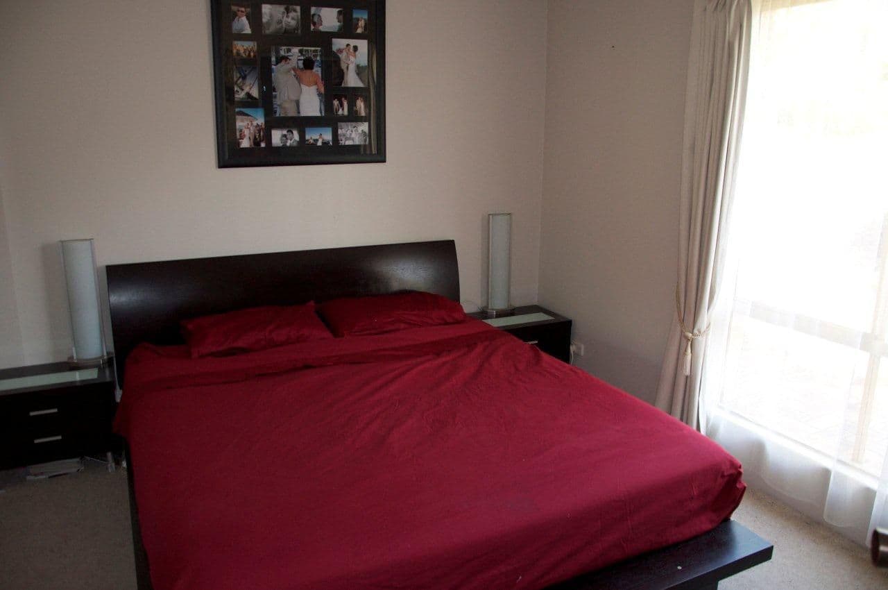 11 Central Avenue, MOUNT PLEASANT WA 6153, Mount Pleasant - Thumbnail 3