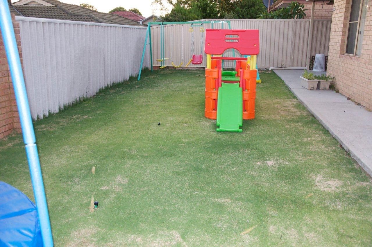 11 Central Avenue, MOUNT PLEASANT WA 6153, Mount Pleasant - Thumbnail 4