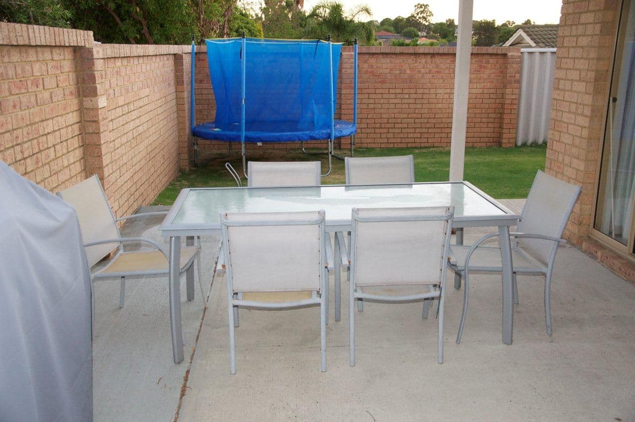 11 Central Avenue, MOUNT PLEASANT WA 6153, Mount Pleasant - Thumbnail 5