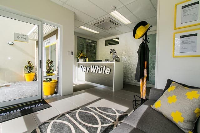 27-29 Goongarrie Drive, Cooloongup WA 6168, Cooloongup - Image 1