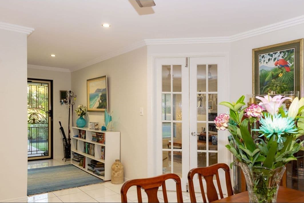 32 Wright Street, Emerald QLD 4720, Emerald - Thumbnail 4