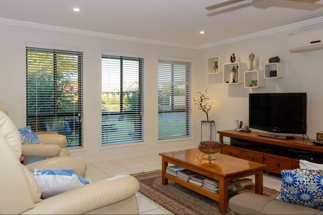 32 Wright Street, Emerald QLD 4720, Emerald - Thumbnail 7