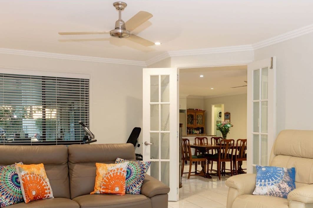 32 Wright Street, Emerald QLD 4720, Emerald - Thumbnail 8