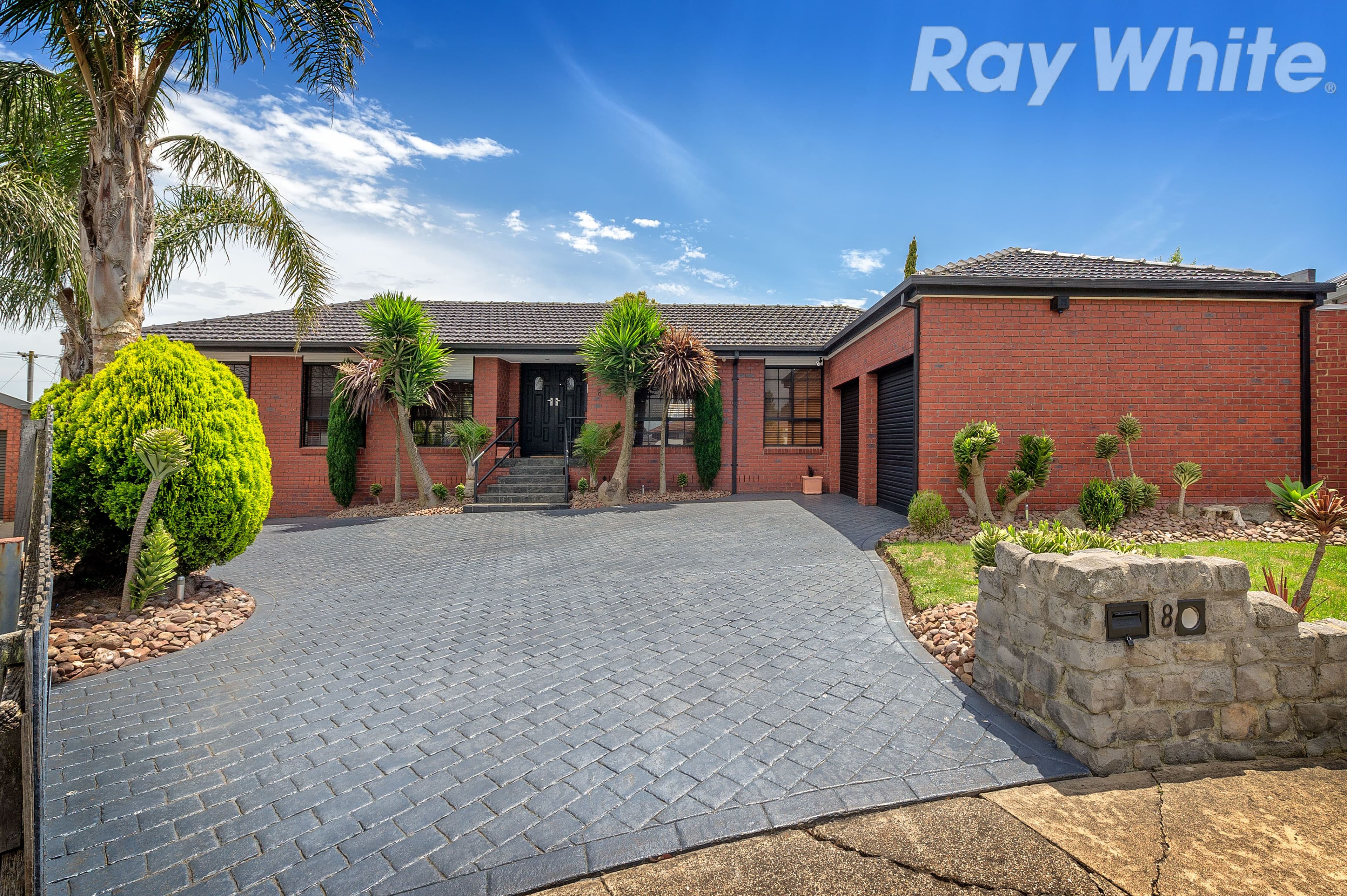 12 Balemo Place, Bangor, Bangor - Image 1