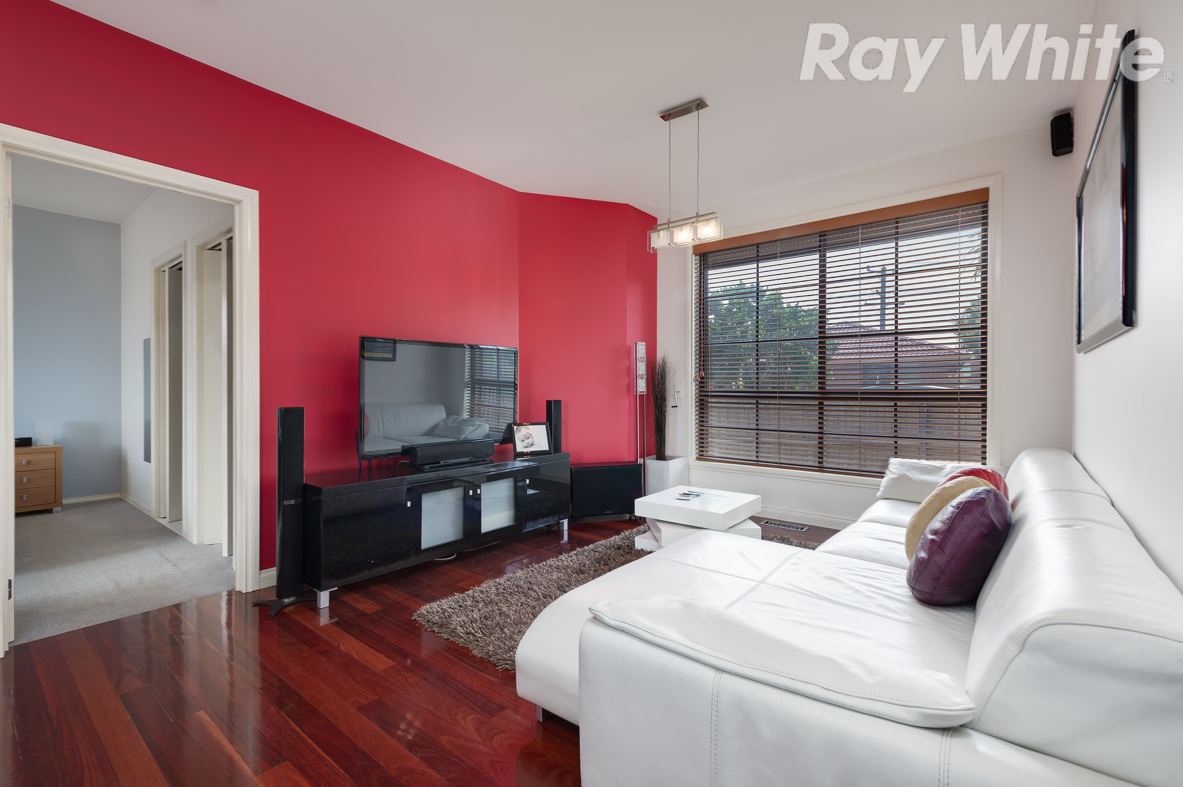 12 Balemo Place, Bangor, Bangor - Thumbnail 2