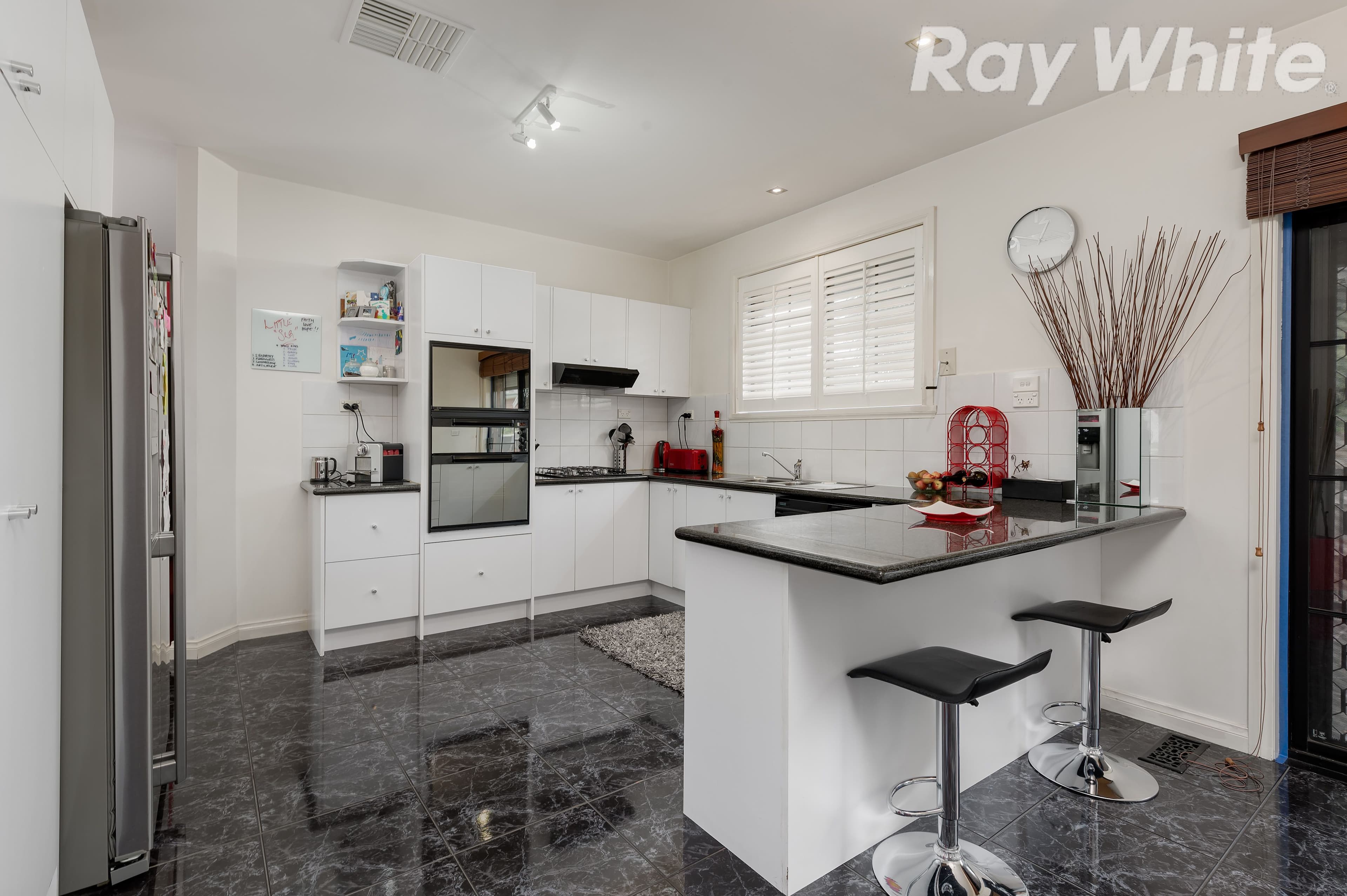 12 Balemo Place, Bangor, Bangor - Thumbnail 4