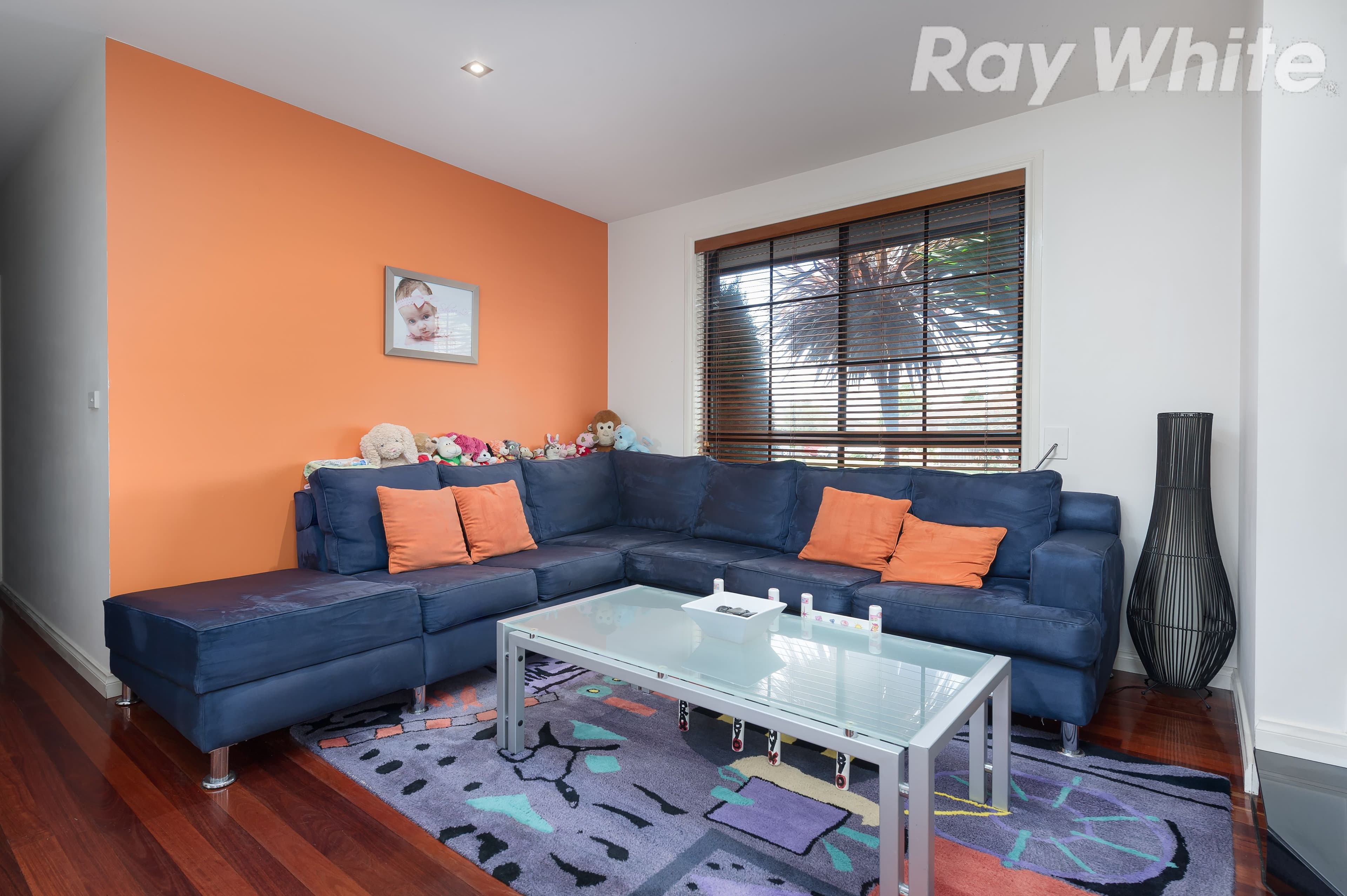 12 Balemo Place, Bangor, Bangor - Thumbnail 6